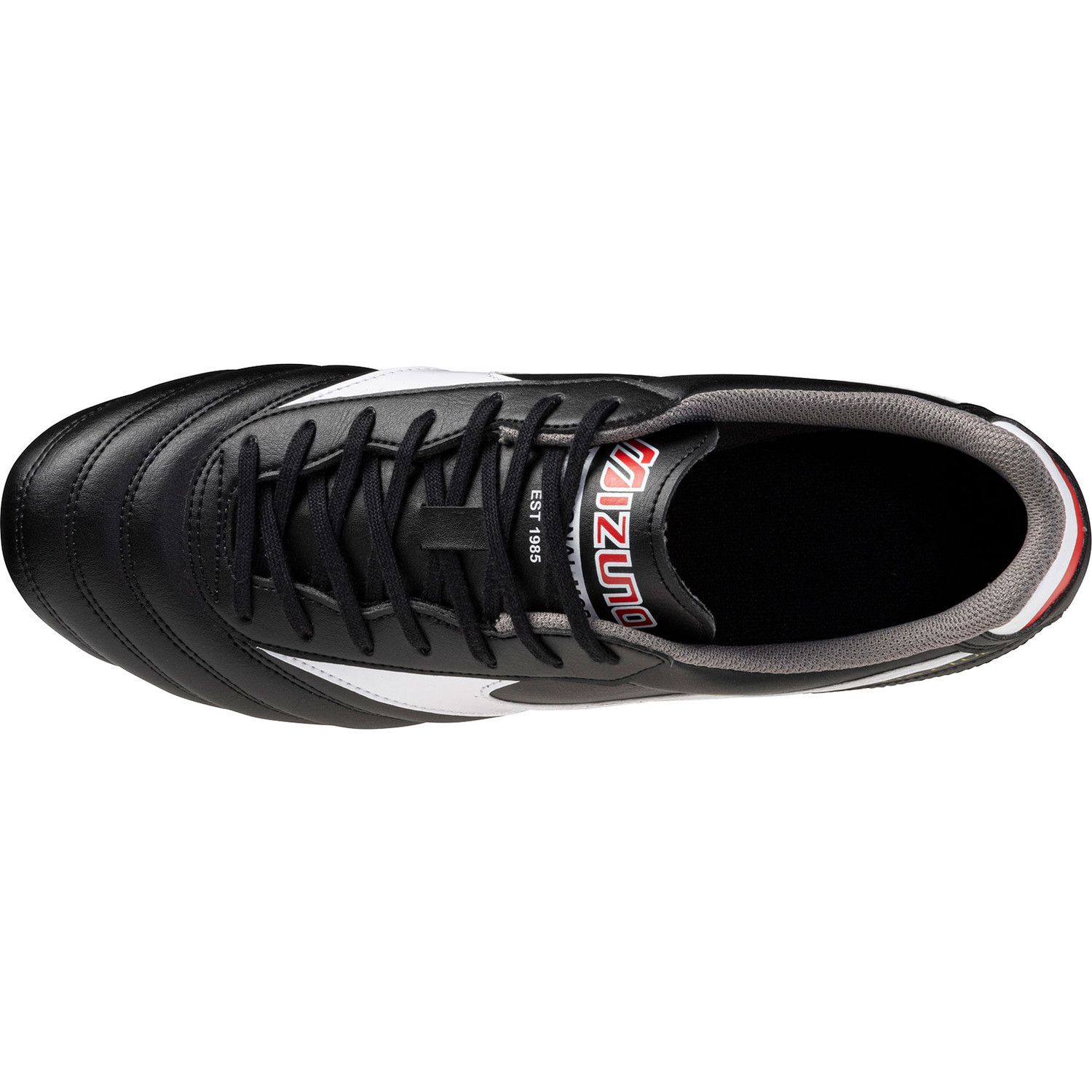 Mizuno Morelia II Club FG - PassaSports.com