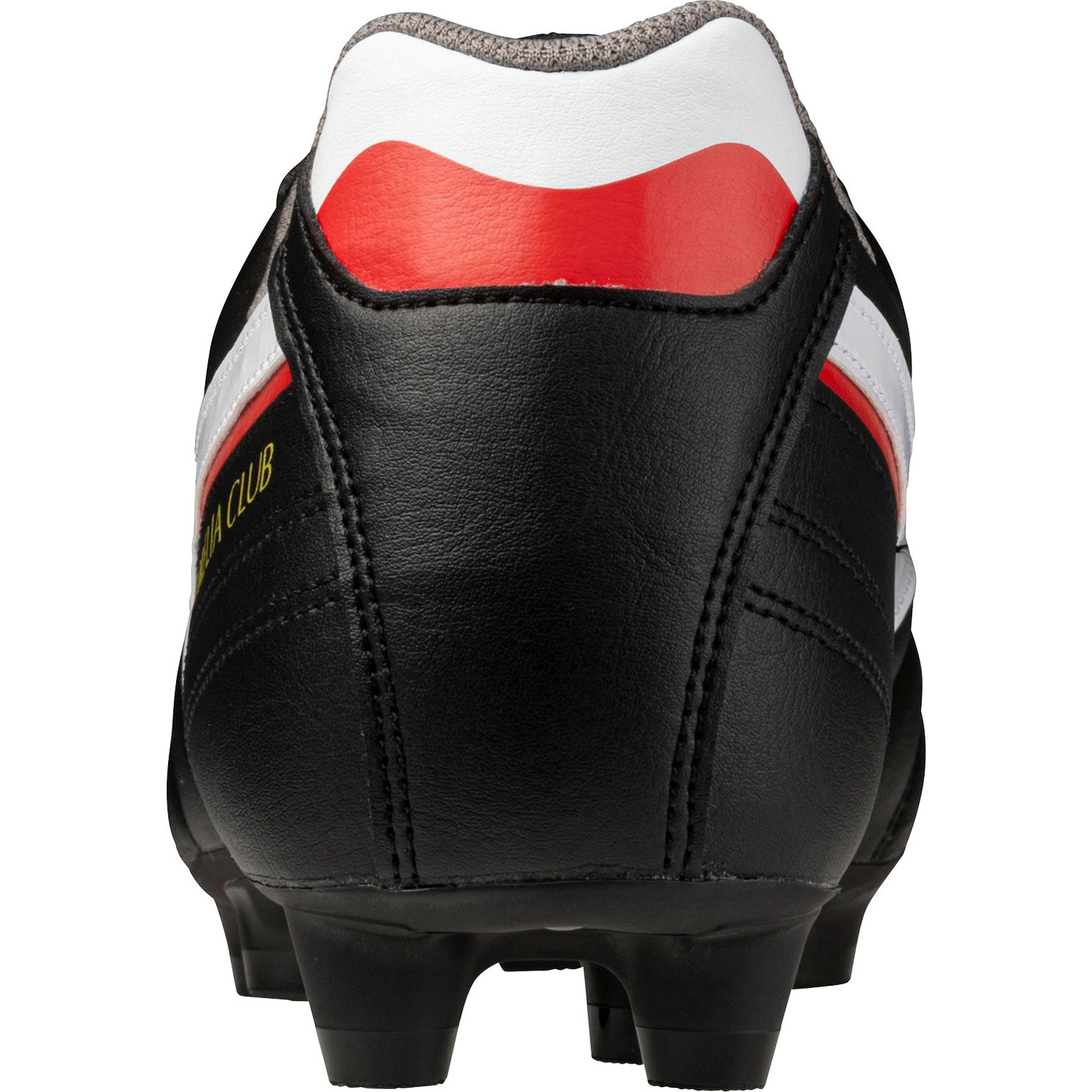 Mizuno Morelia Club サッカーシューズ　　26.0 Mizuno Morelia II Club FG - PassaSports.com