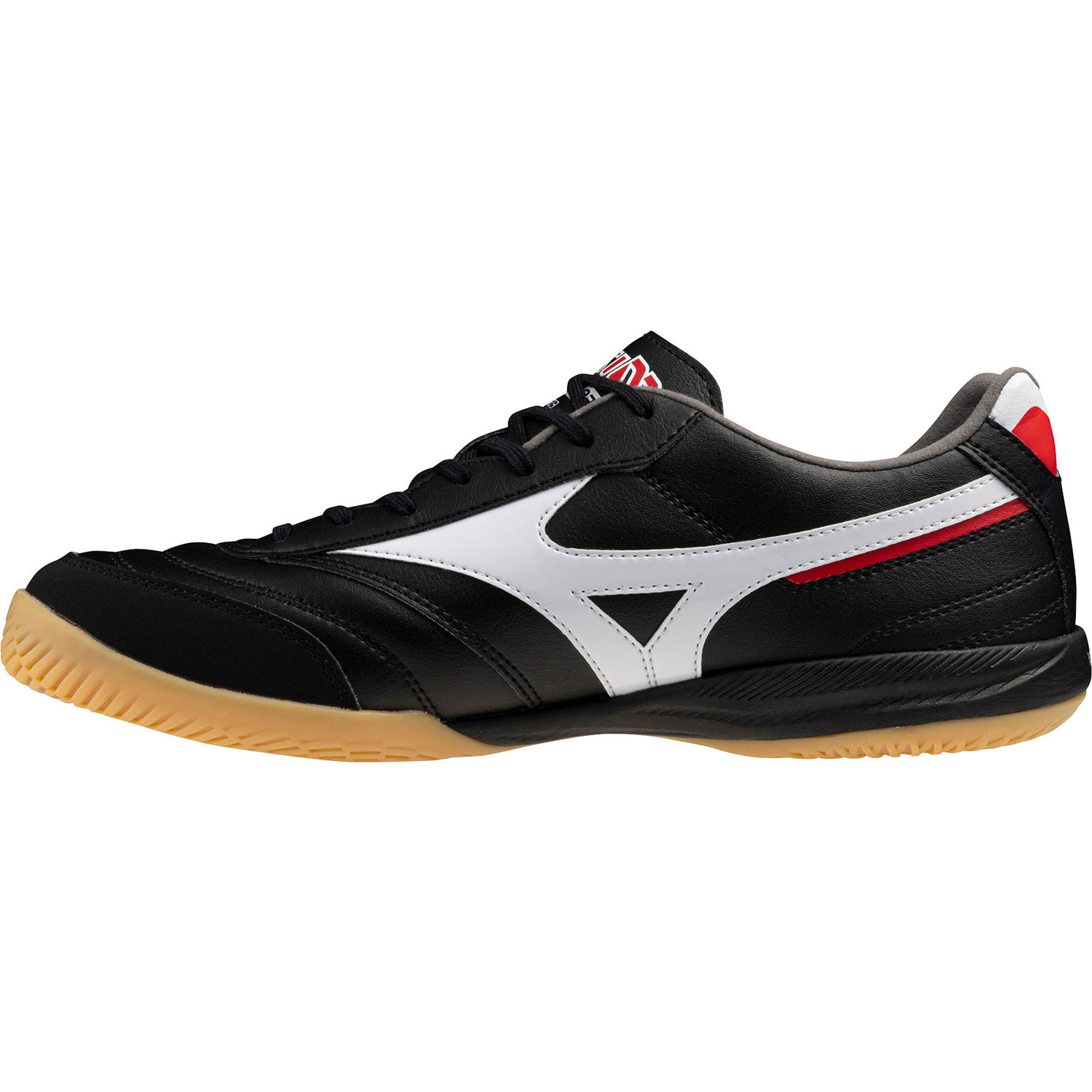 Mizuno Morelia Sala Pro Indoor - PassaSports.com