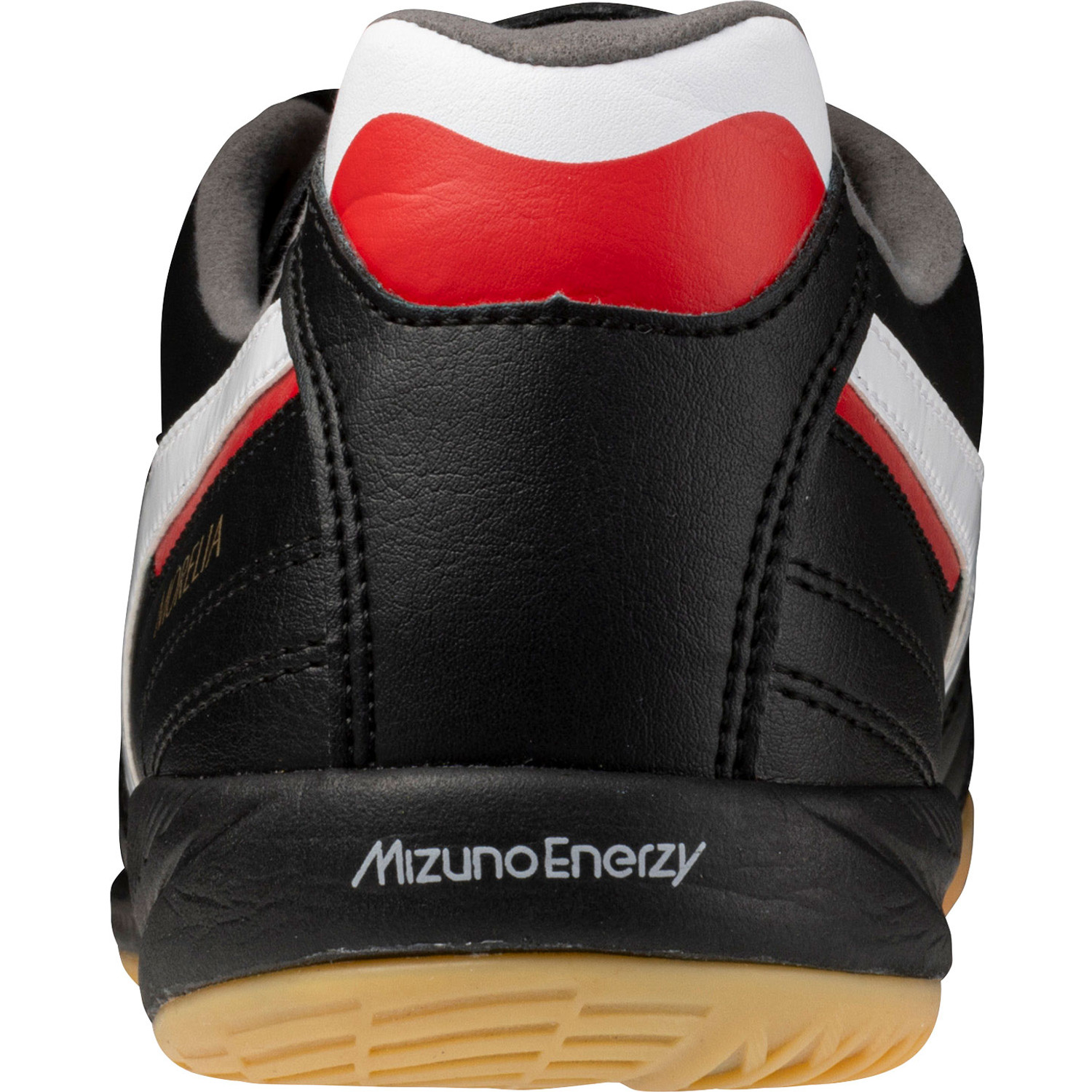Mizuno Morelia Sala Pro Indoor - PassaSports.com