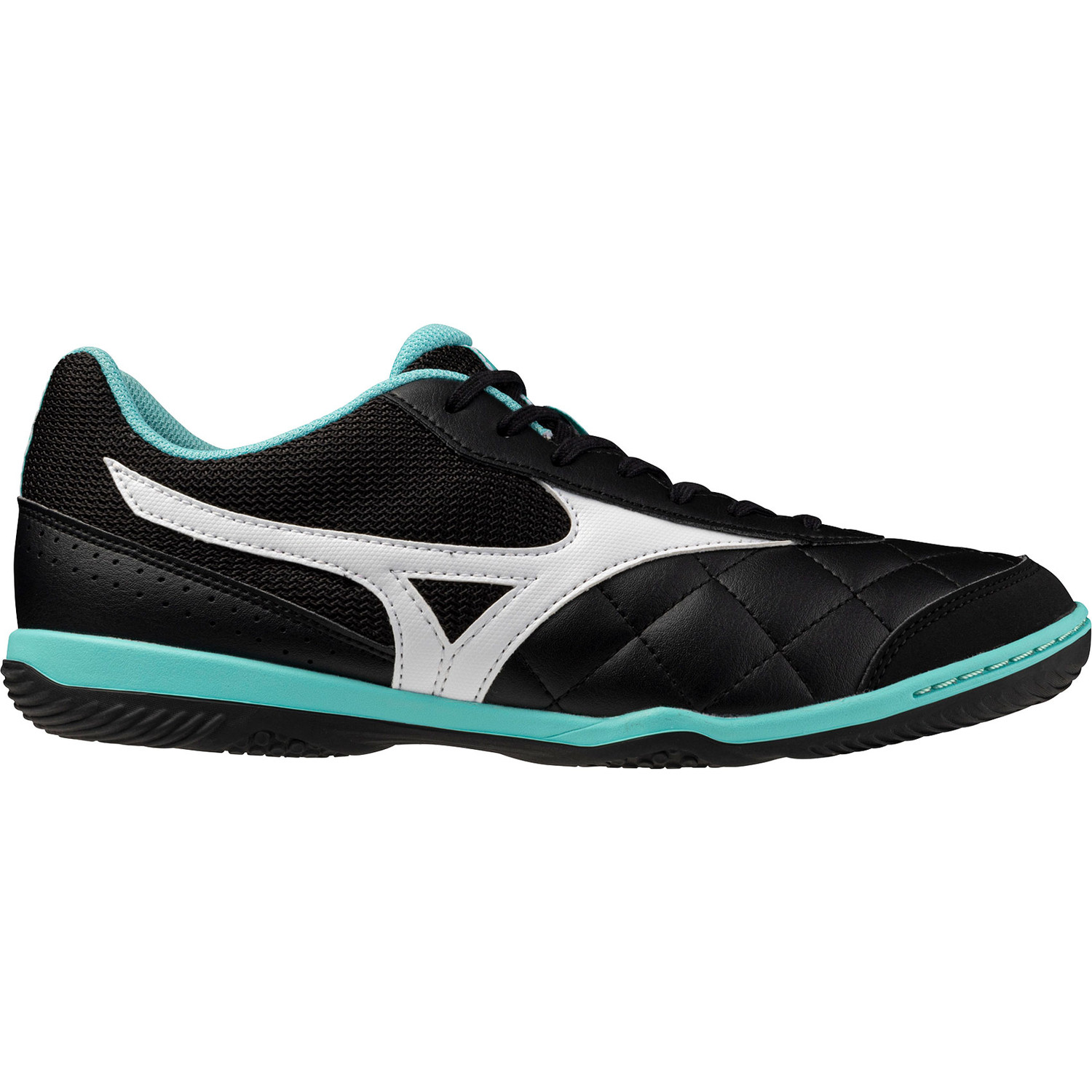 Mizuno Morelia Sala Club Indoor Bij