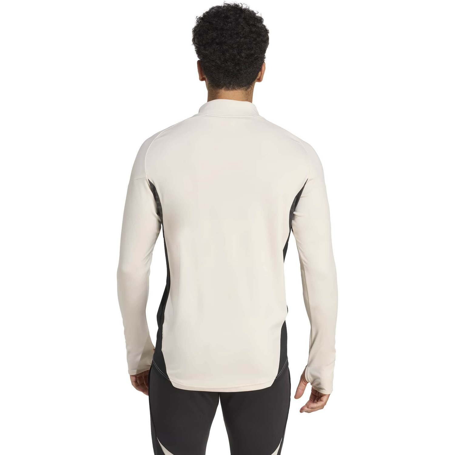 adidas Liverpool Tracksuit - PassaSports.com