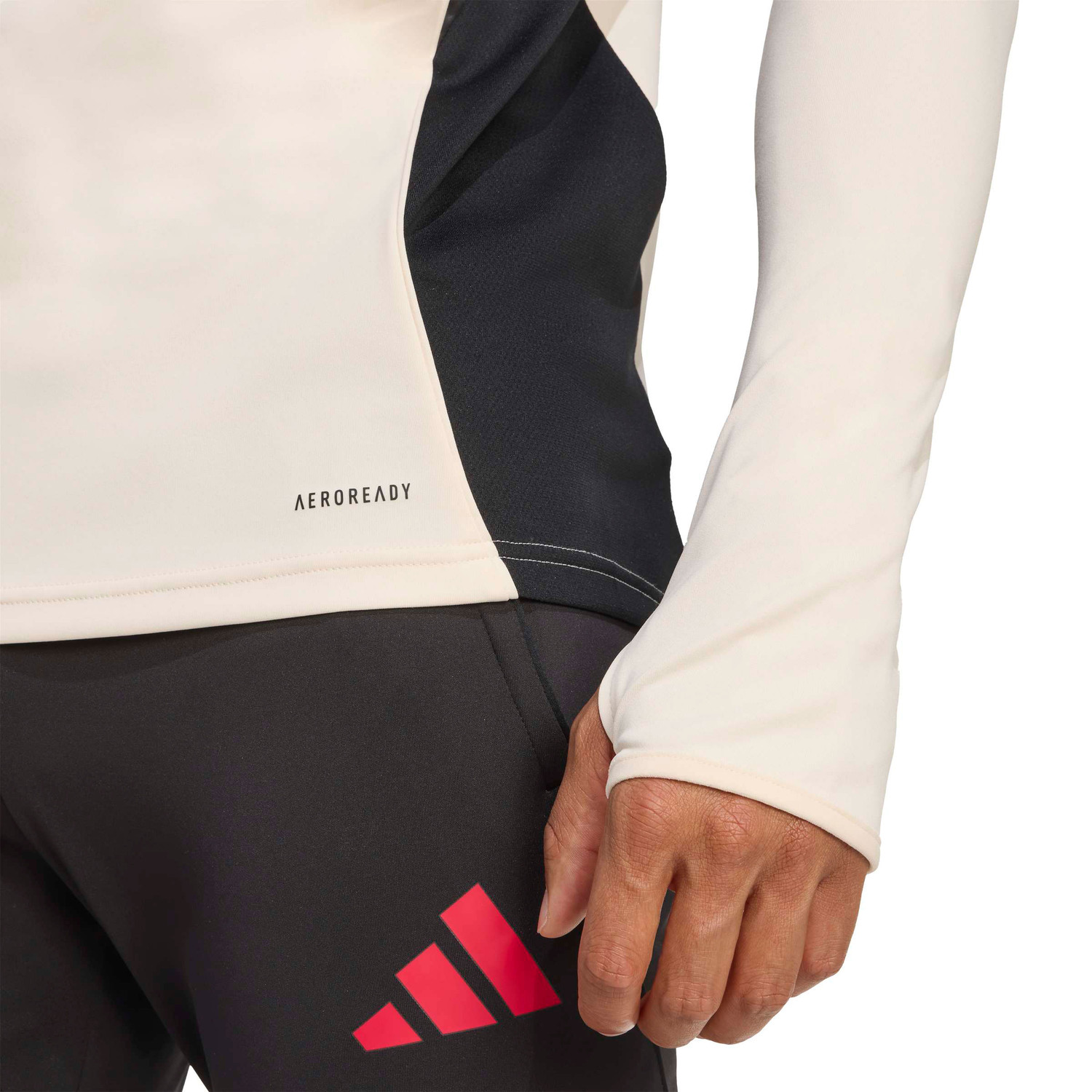 adidas Liverpool Tracksuit - PassaSports.com