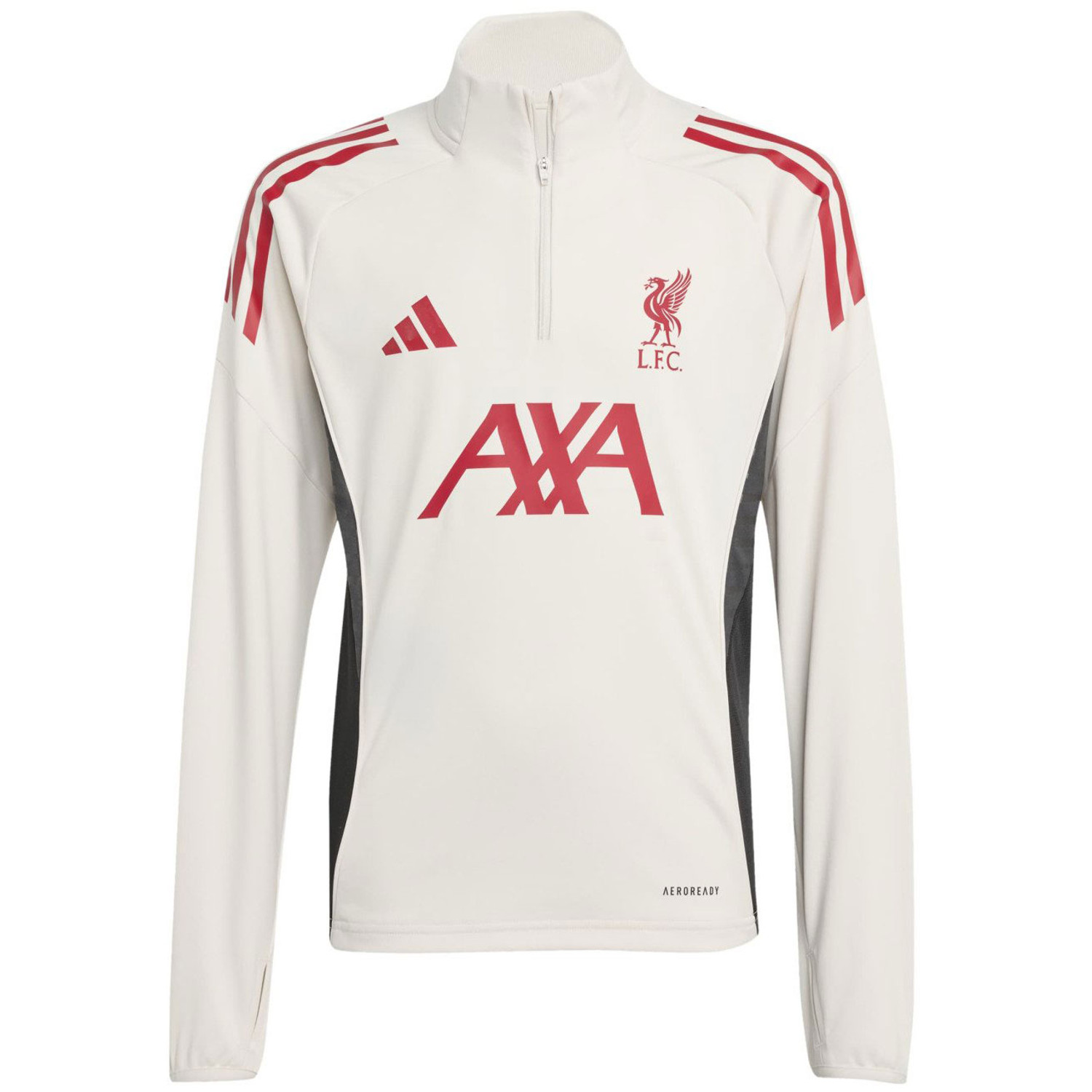 archive liverpool リバプール adidas practice archive liverpool リバプール adidas practice 2006/07 LIVERPOOL