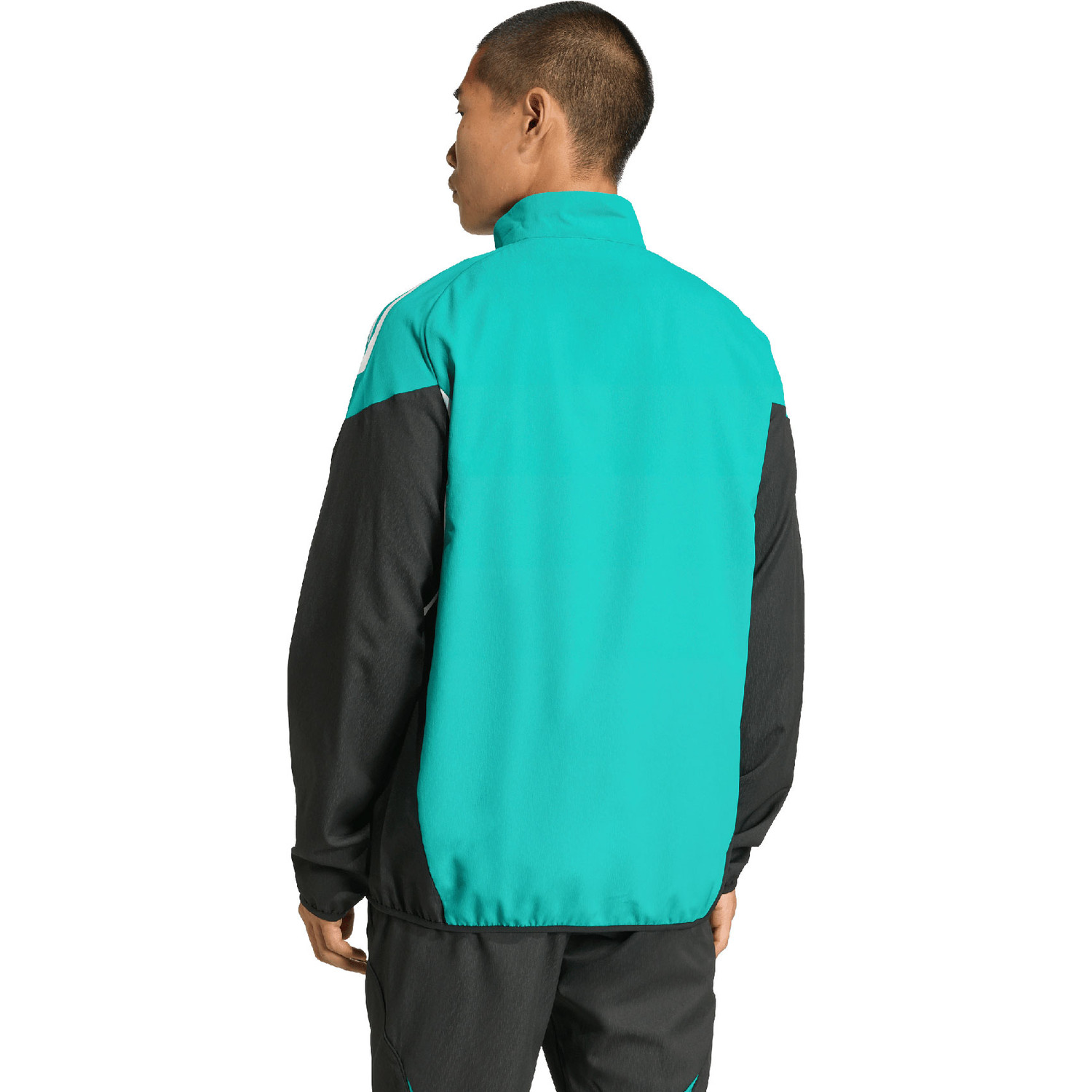 adidas Performance Senior Liverpool FC trainingsjack Uit | wehkamp adidas Performance Senior Liverpool FC trainingsjack Uit | wehkamp