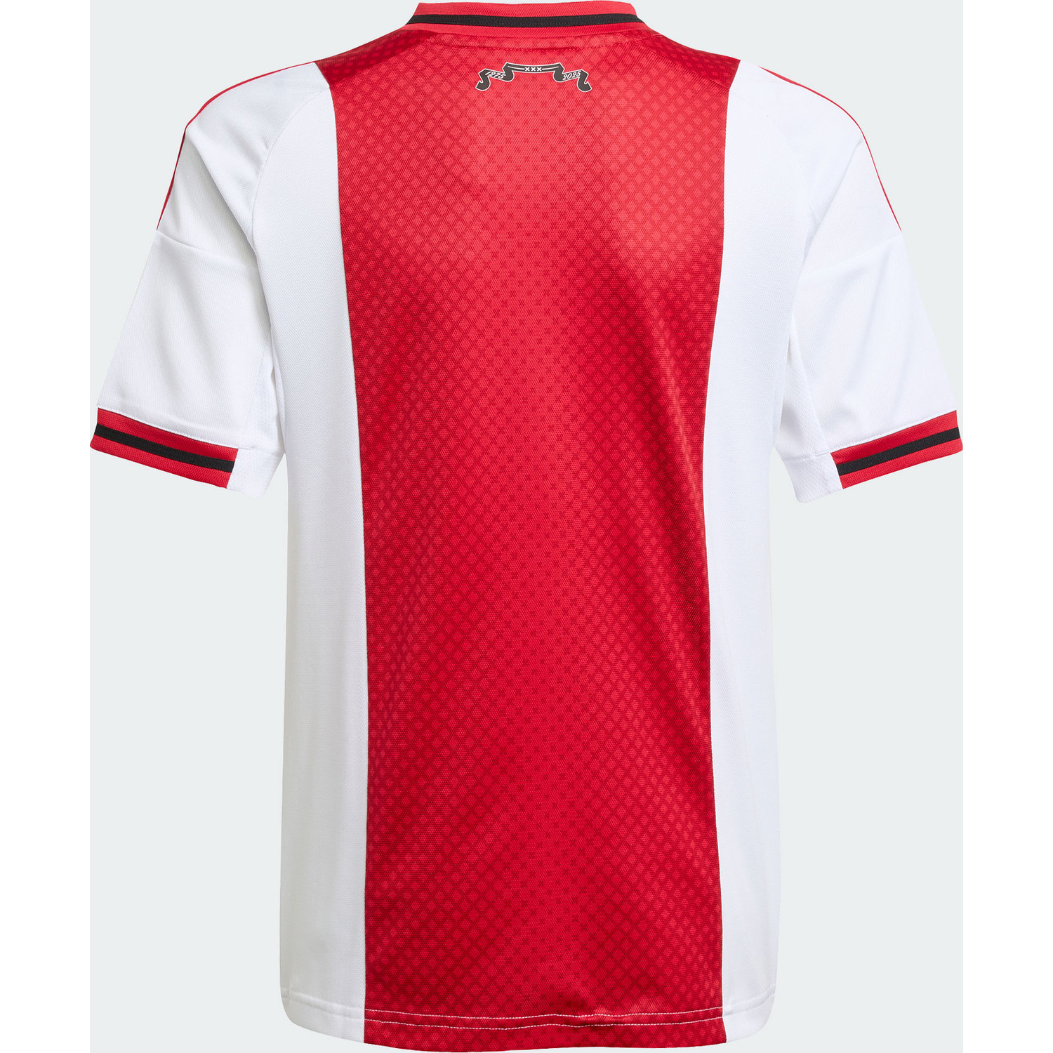 ウェア 4 ITAKURA Ajax  shirt 2025-2026 4 ITAKURA Ajax home shirt 2025-2026 Ajax Amsterdam 2025-26 Home