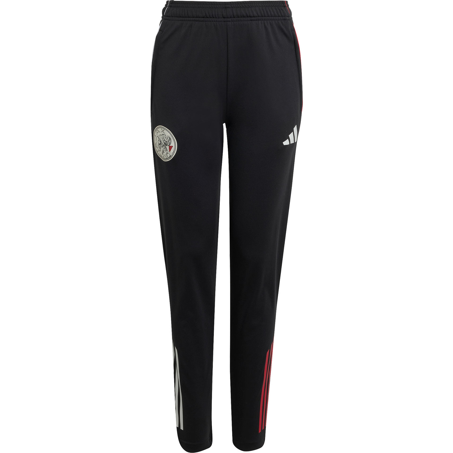 adidas Ajax Training Pant Kids 2025/2026 - Main Image