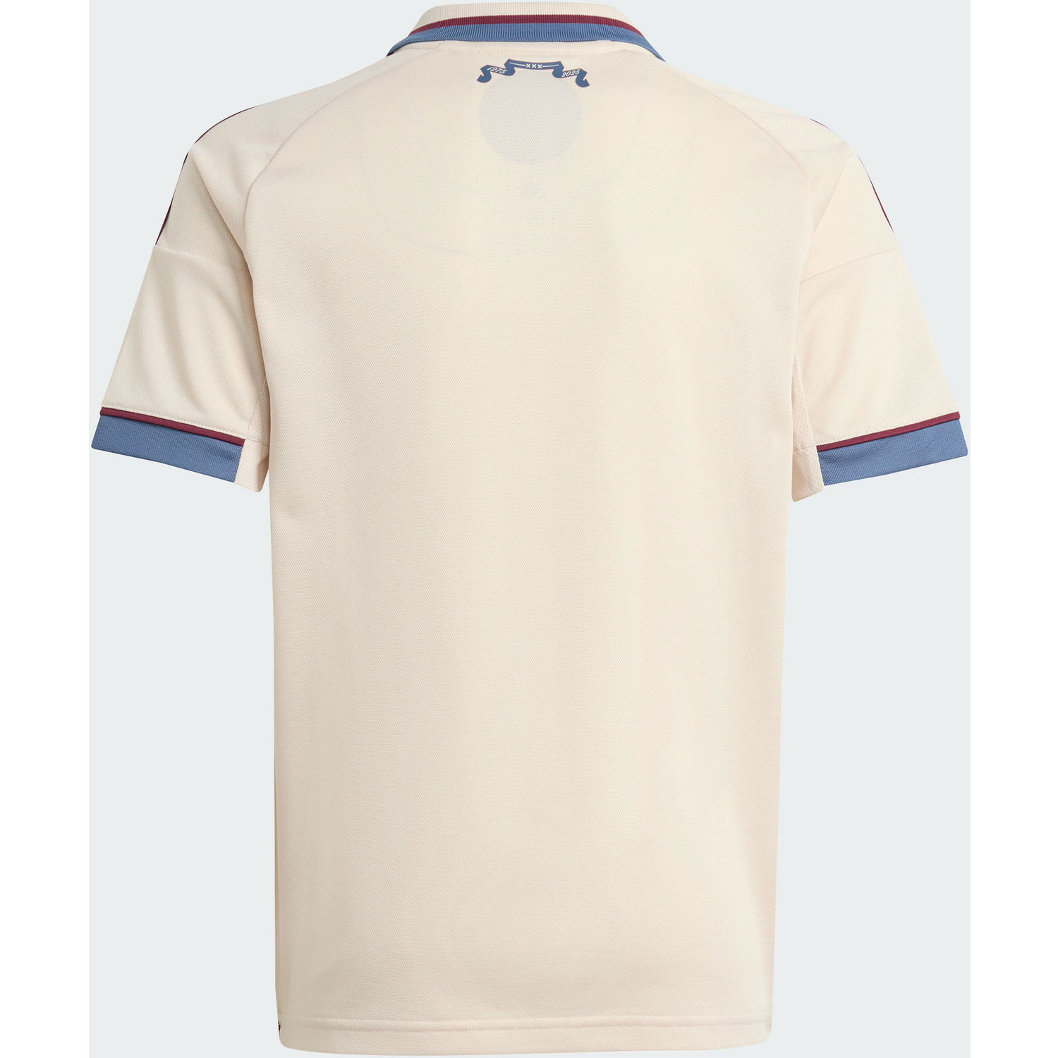 adidas Ajax 3rd Shirt Kids 2025/2026 - PassaSports.com