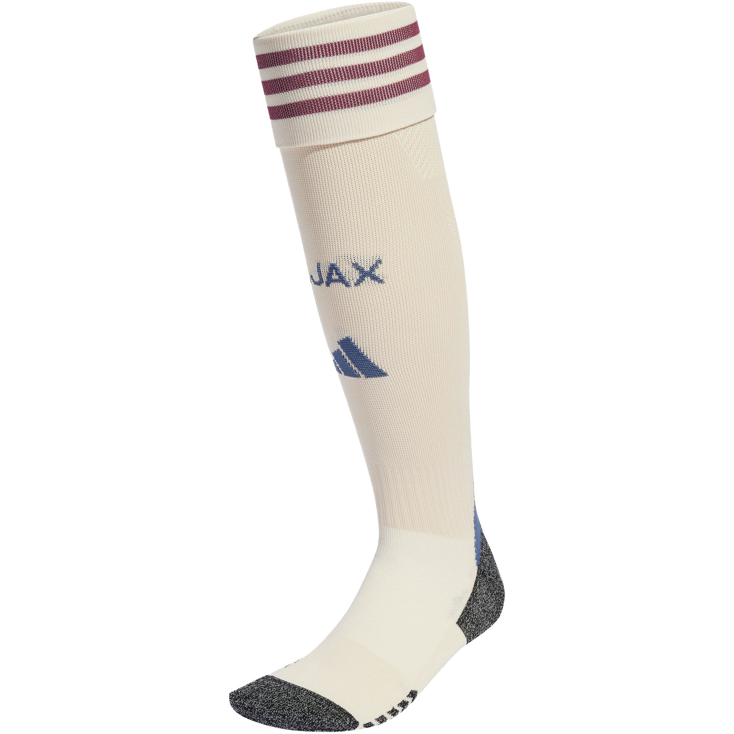 adidas Ajax 3rd Kit 2025/2026 - PassaSports.com