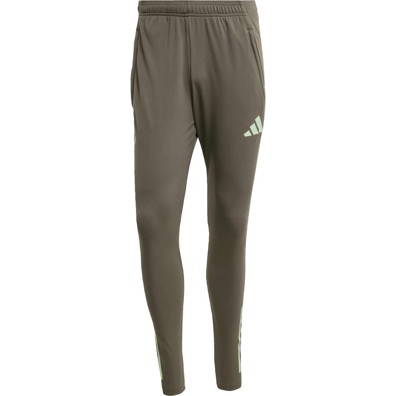 Olive Green Green Adidas Soccer Pants Adidas Tiro Cargo Pants