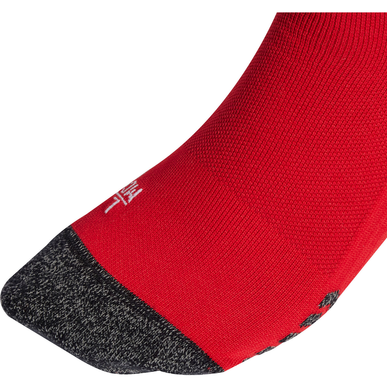 adidas Arsenal Home Socks 2025/2026 - PassaSports.com