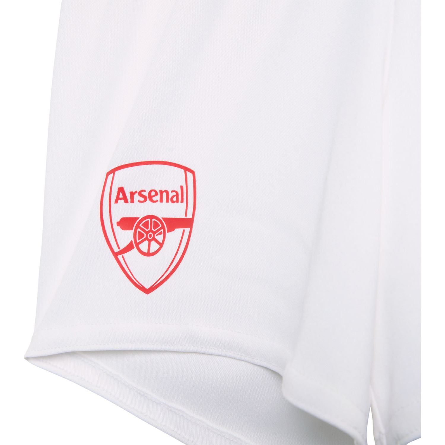 adidas Arsenal Home Kit Baby 2025/2026 - PassaSports.com