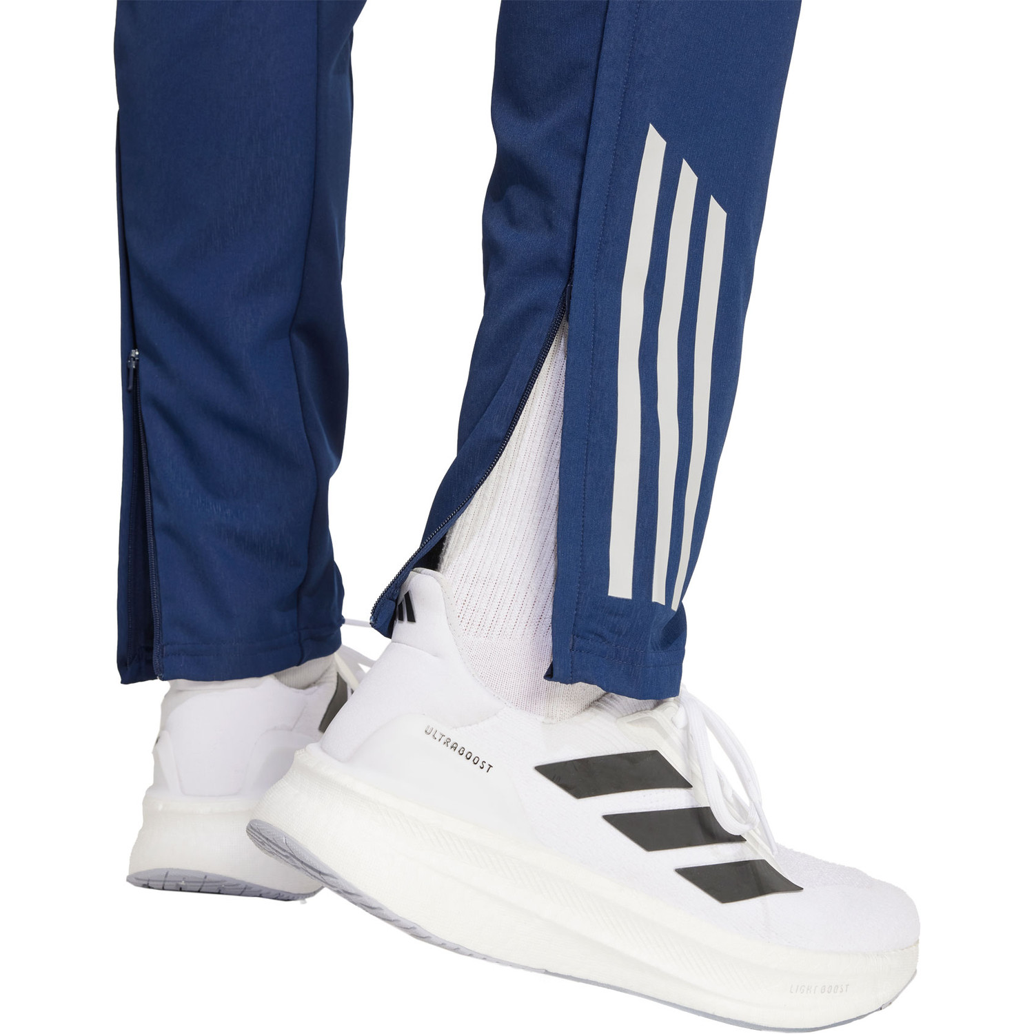 adidas Arsenal Pre-Match Pant 2025/2026 - PassaSports.com