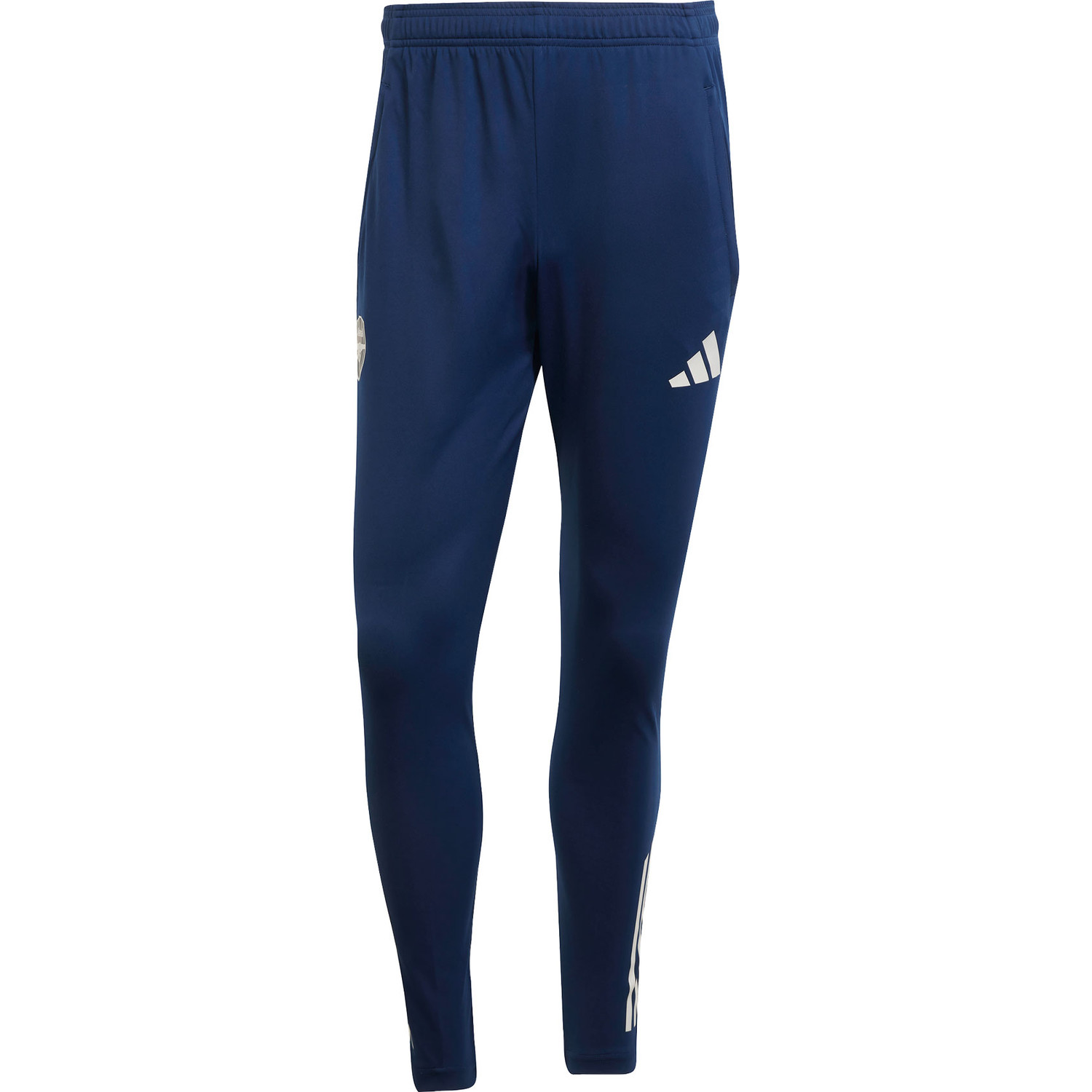 adidas Arsenal Tracksuit - PassaSports.com