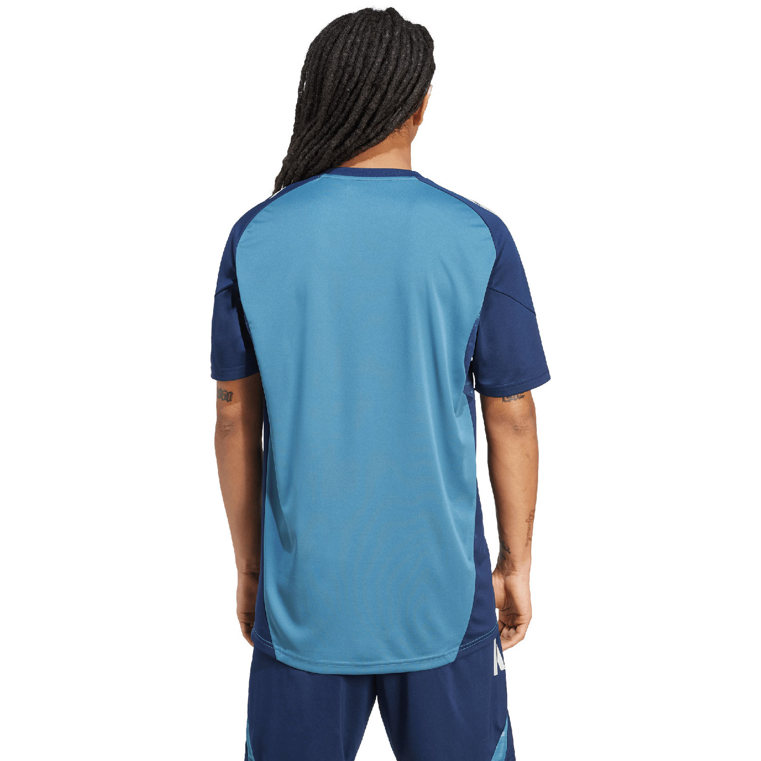 adidas Arsenal Training Set - PassaSports.com