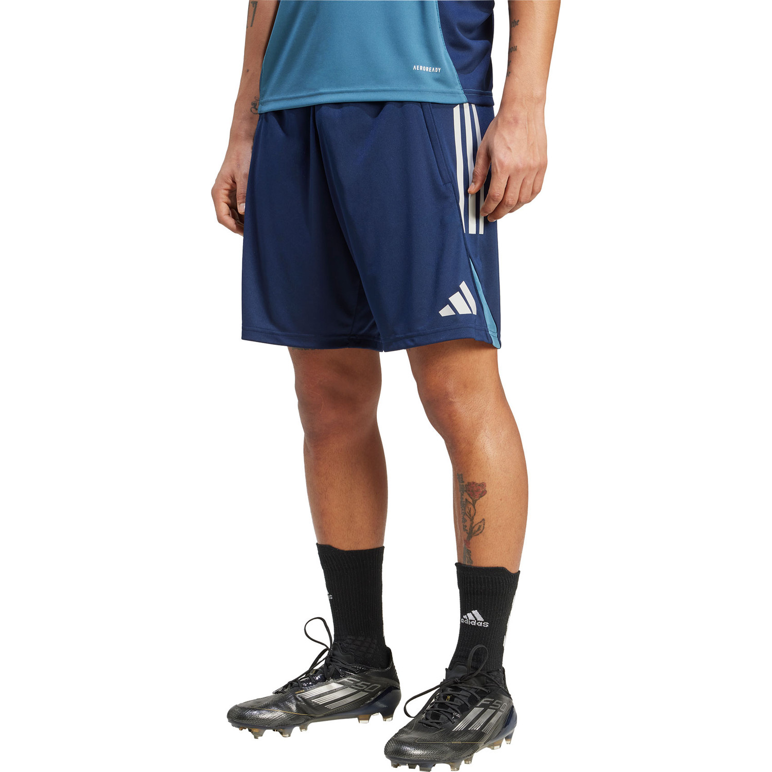 アーセナル arsenal トレーニングウェア 3点セット ジャージ ショーツ adidas Arsenal Tiro 23 Training Pant – Niky's Sports