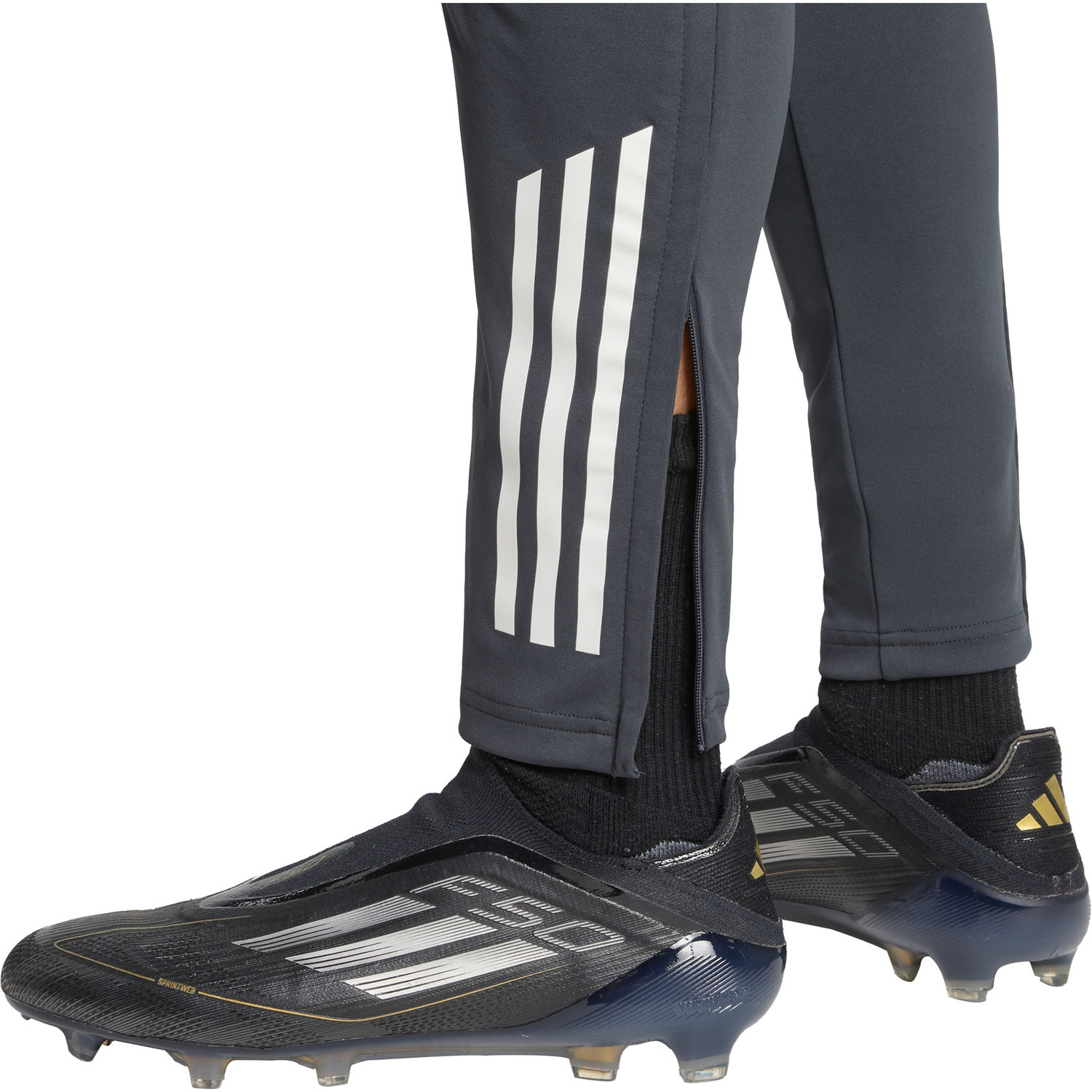 adidas Arsenal Tracksuit - PassaSports.com