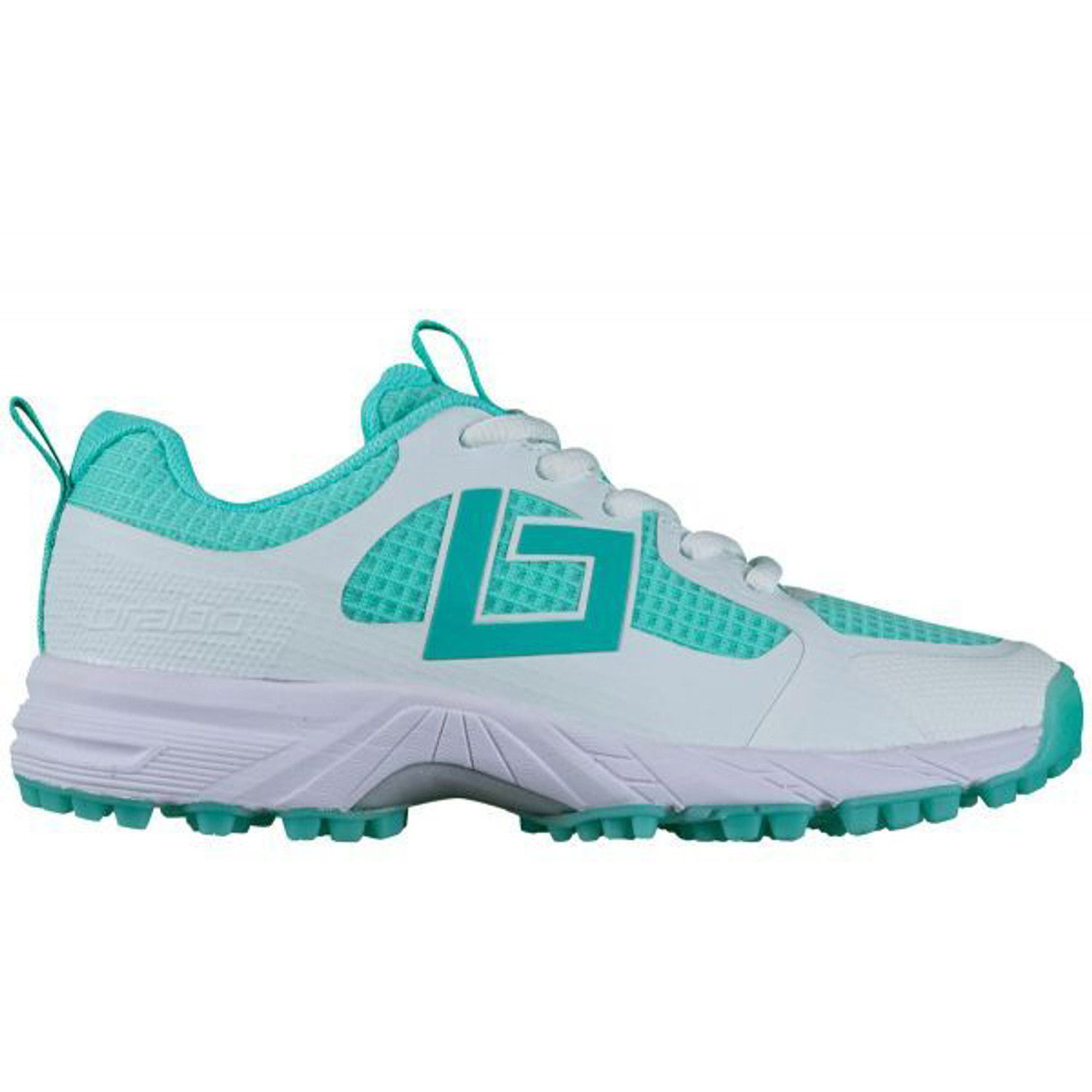 Brabo Tribute Junior - Main Image