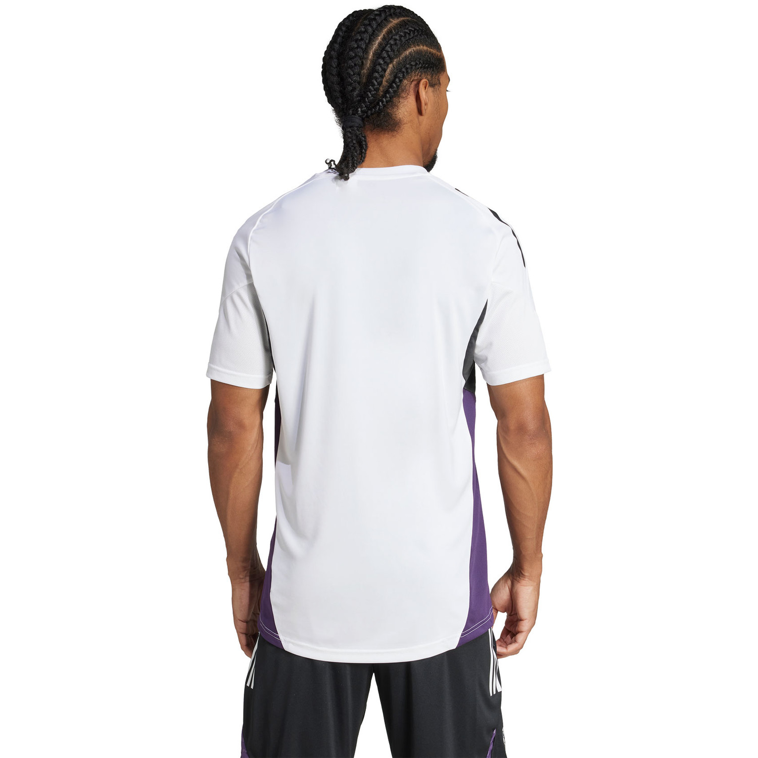 Adidas Manchester United Tr ningstr ja 2025 2026 PassaSports se adidas-manchester-united-tr-ningstr-ja-2025-2026-passasports-se