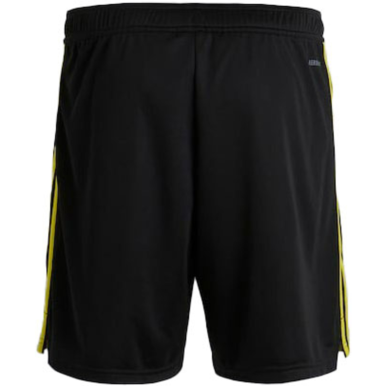 adidas Manchester United 3rd Short 2025/2026 - PassaSports.com