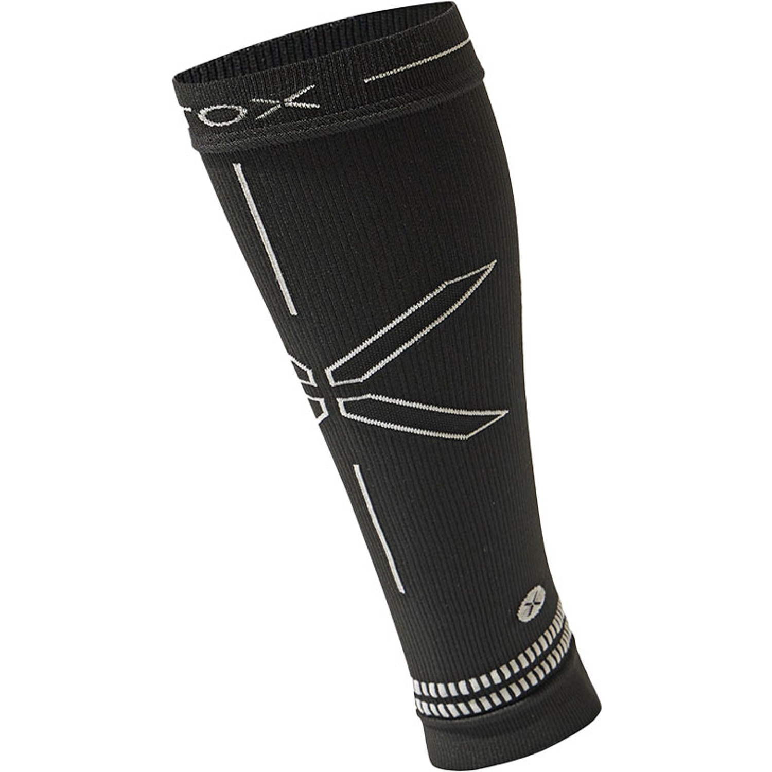 STOX Running Compressie Tubes Heren - PassaSports.nl