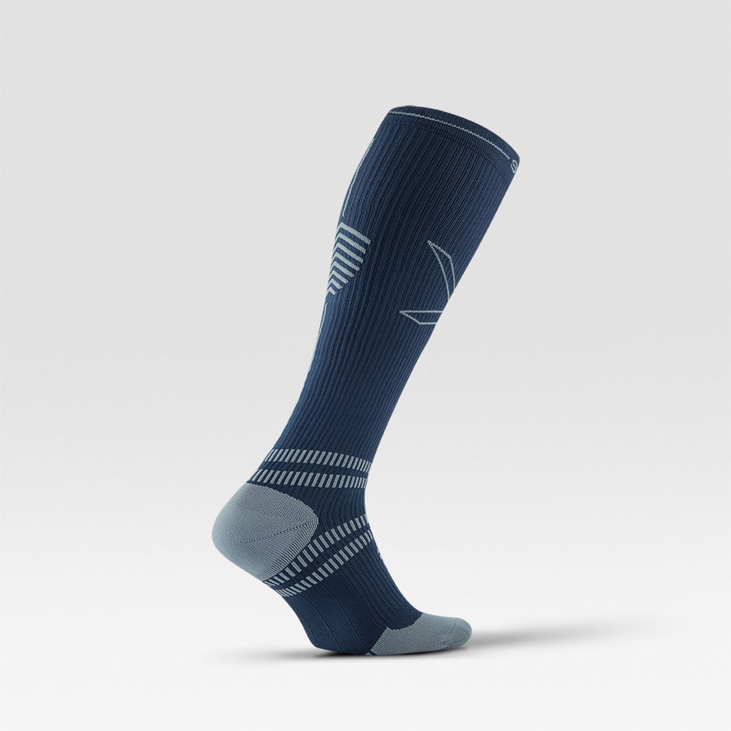 Compressiekousen Sport dames - STOX | België Compressiekousen Sport dames - STOX | België
