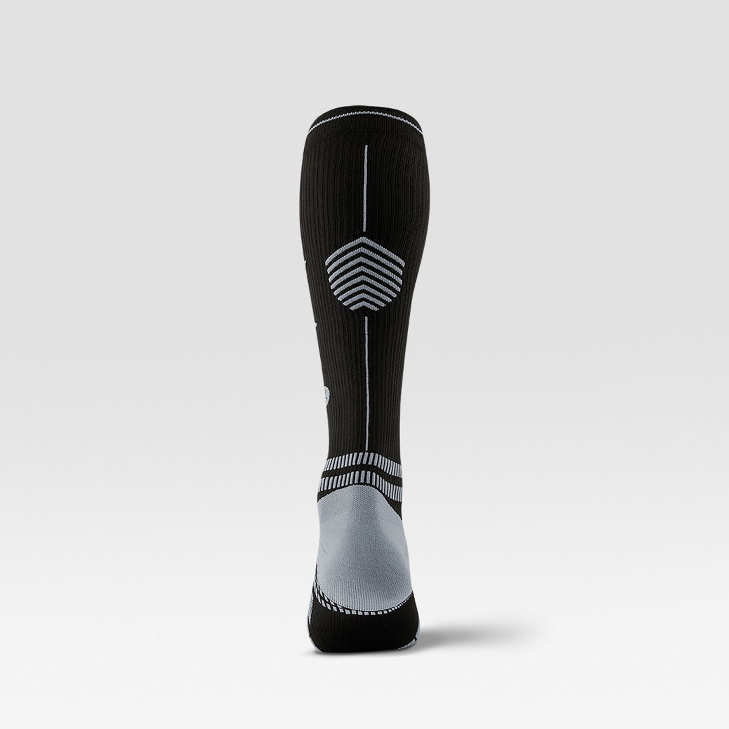 Unisex sport sneakersokken kopen? | – More than socks