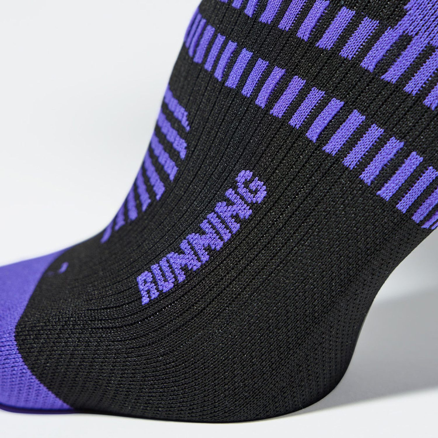 Bauerfeind Compression Socks Run & Walk