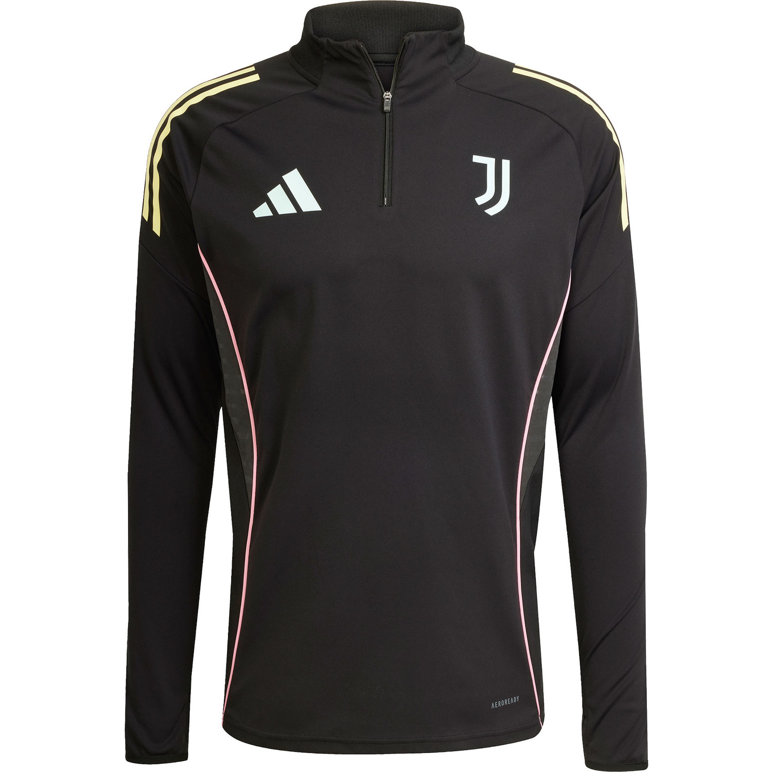 adidas Juventus Tracksuit - PassaSports.com