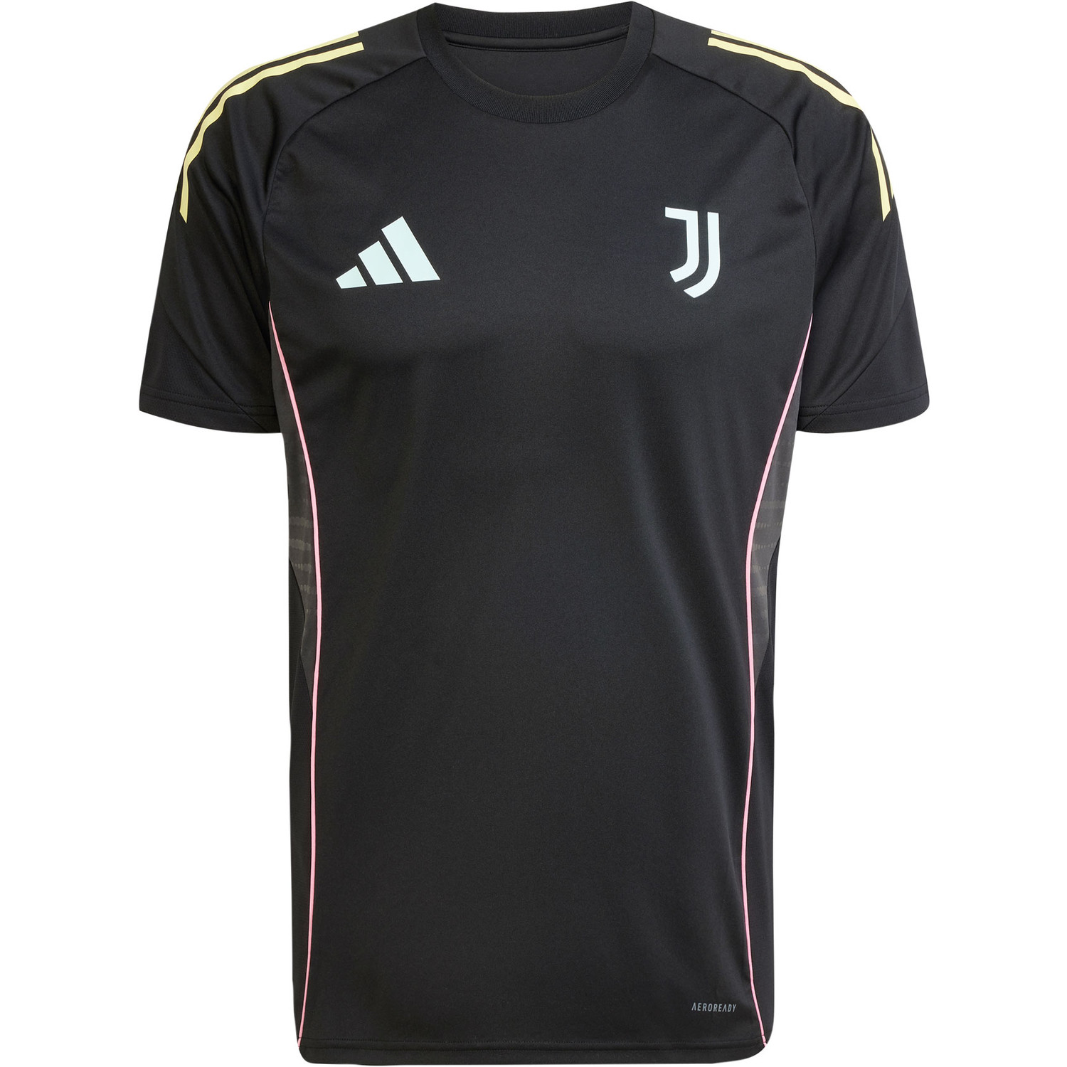 adidas Juventus Trainingsset | Bij VoetbalDirect.nl