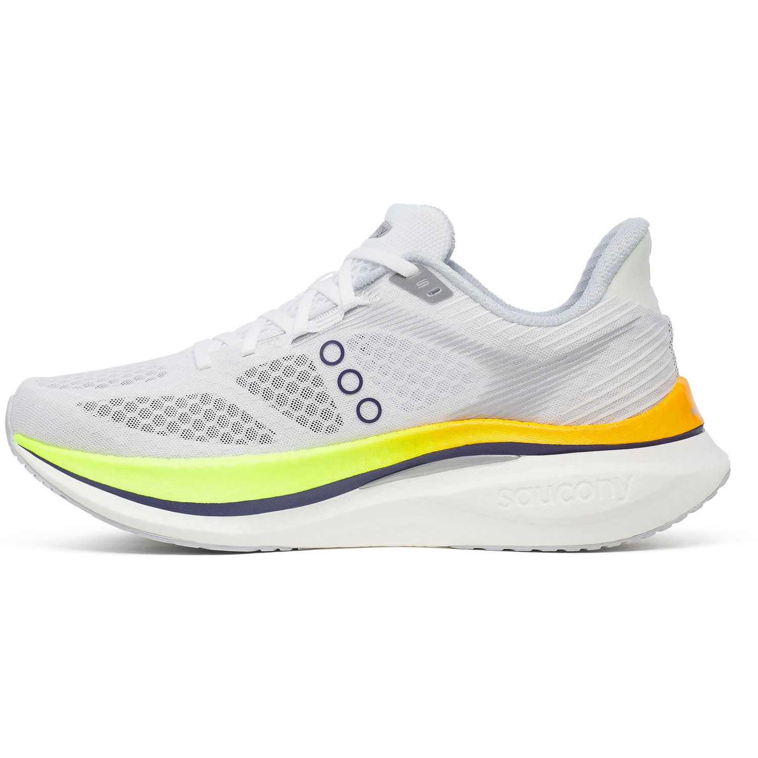 Saucony Endorphin Speed ​​5 Men - PassaSports.com