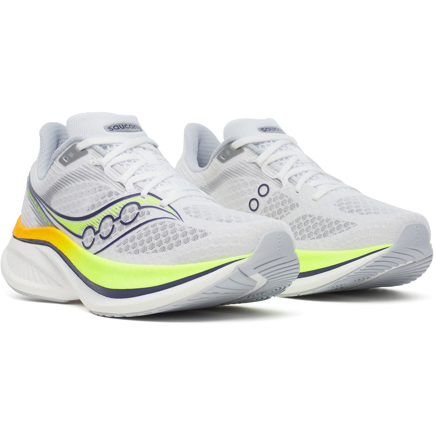 Saucony Endorphin Speed ​​5 Men - PassaSports.com