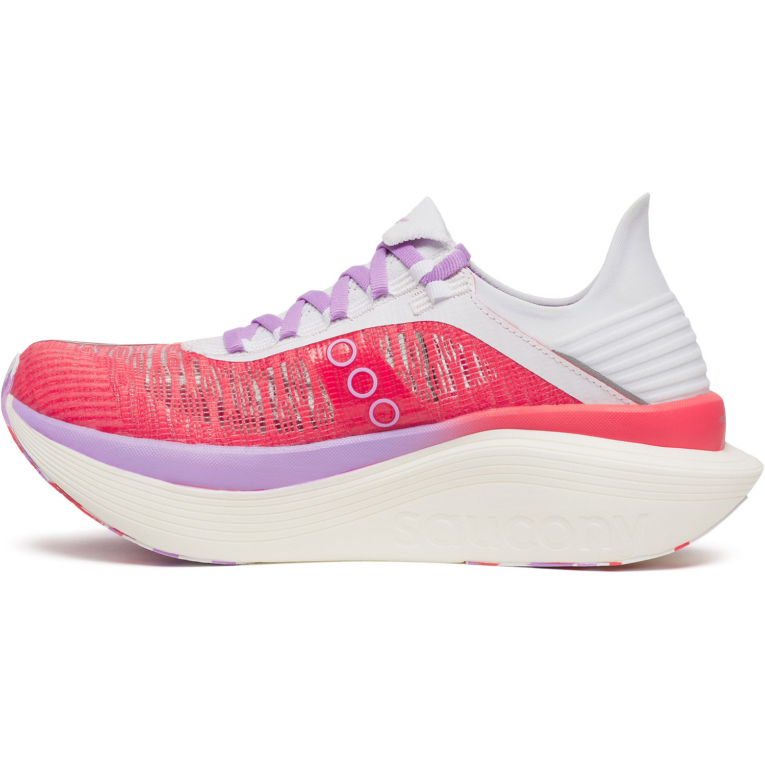 Saucony Endorphin Elite 2 - PassaSports.com