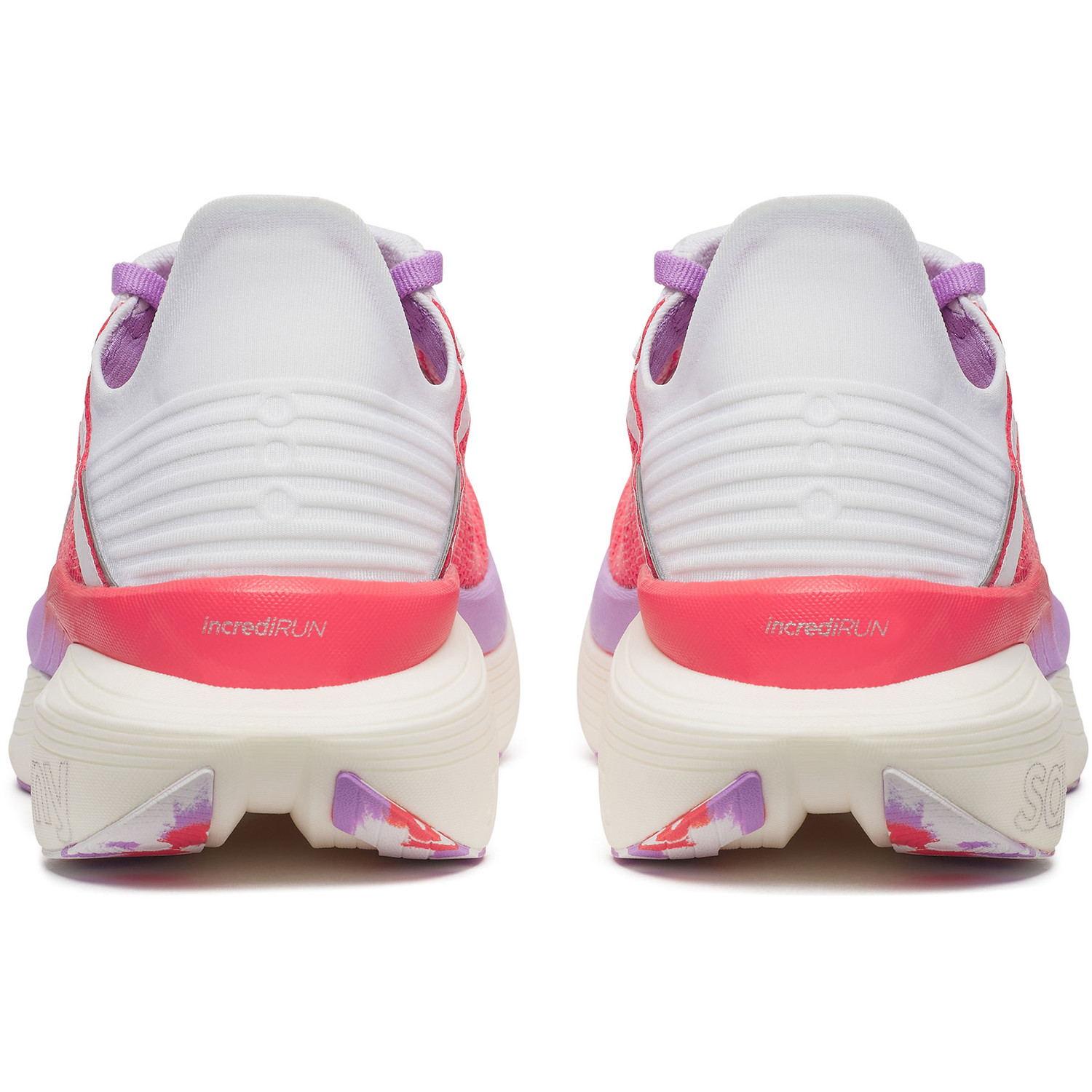 Saucony Endorphin Elite 2 - PassaSports.com