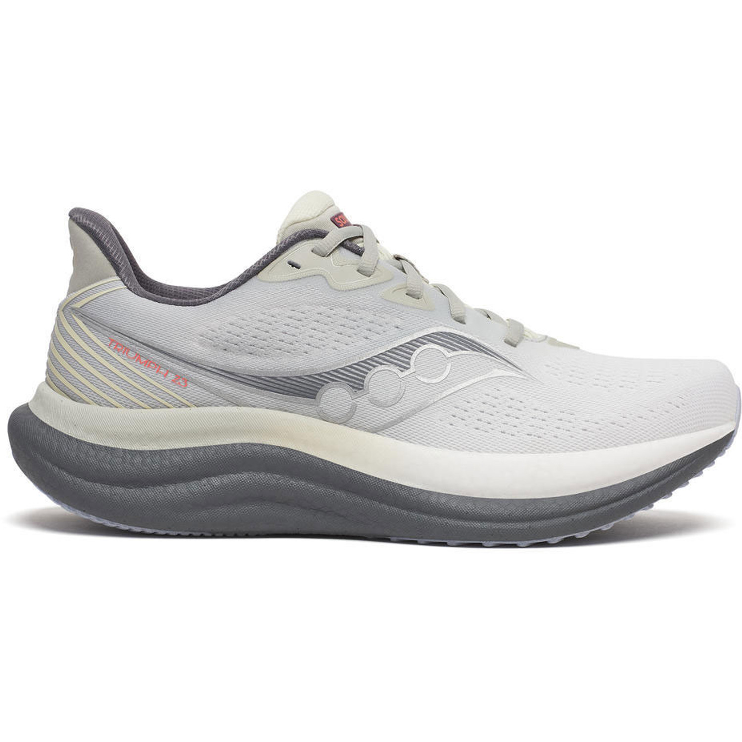 Saucony Triumph 23 Heren