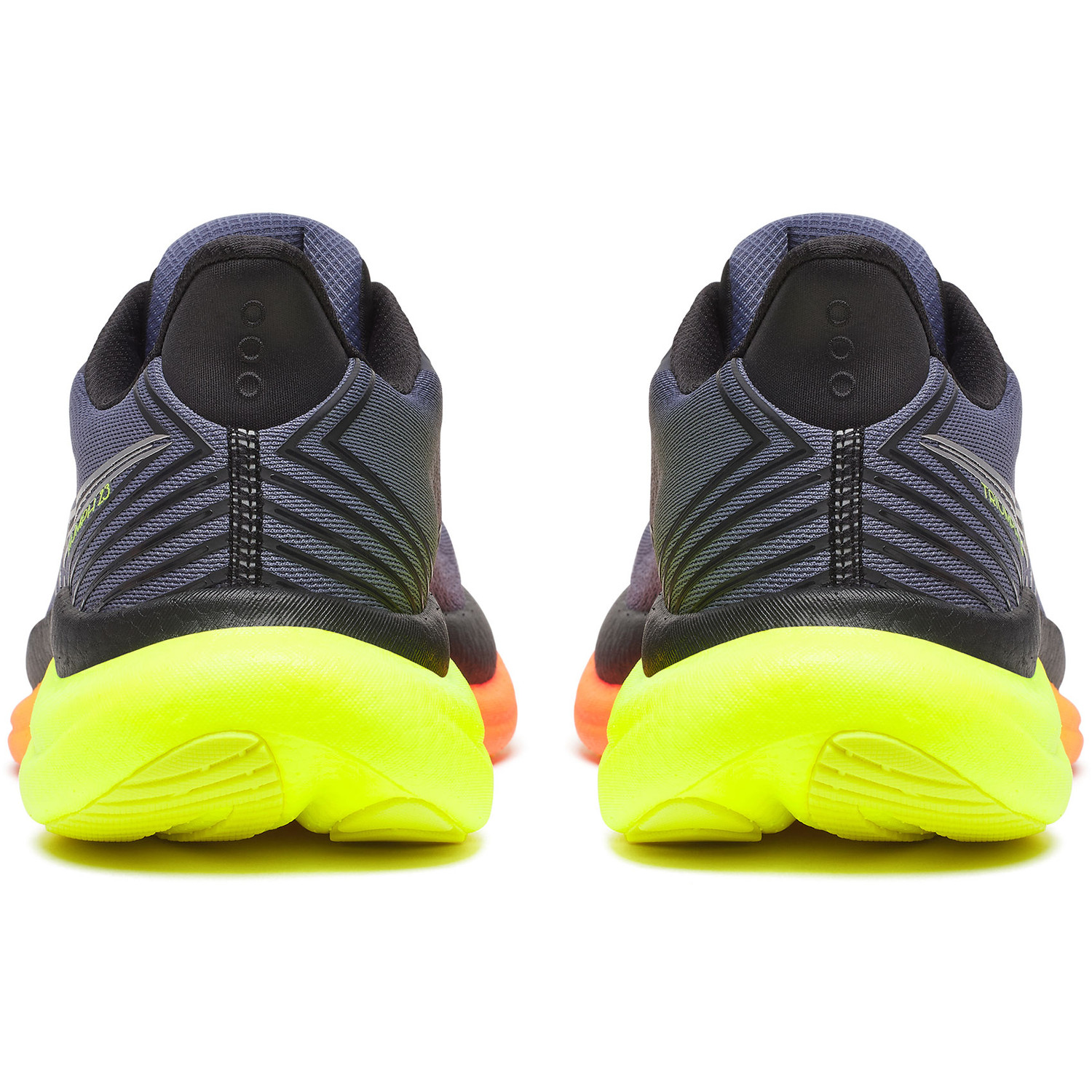 Hardloopschoen Saucony TRIUMPH 23