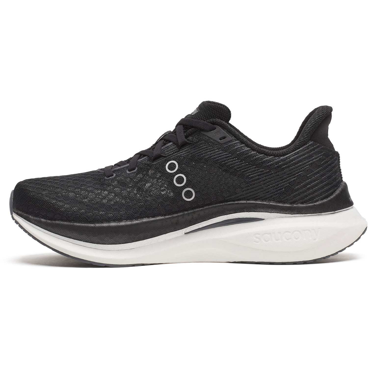 Saucony Endorphin Speed 5 Heren - Runningdirect.nl