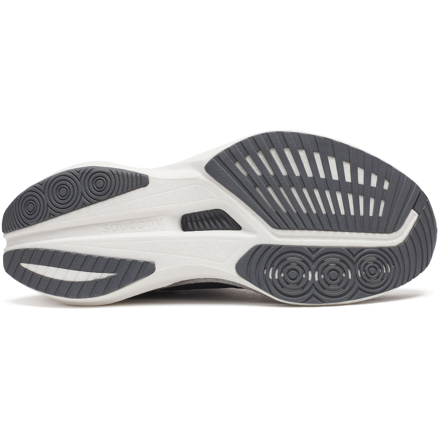 Saucony Endorphin Speed 5 Heren - PassaSports.nl