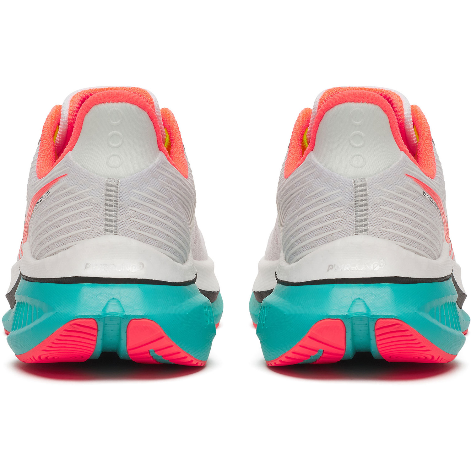 Saucony Endorphin Speed 5 Heren - PassaSports.nl