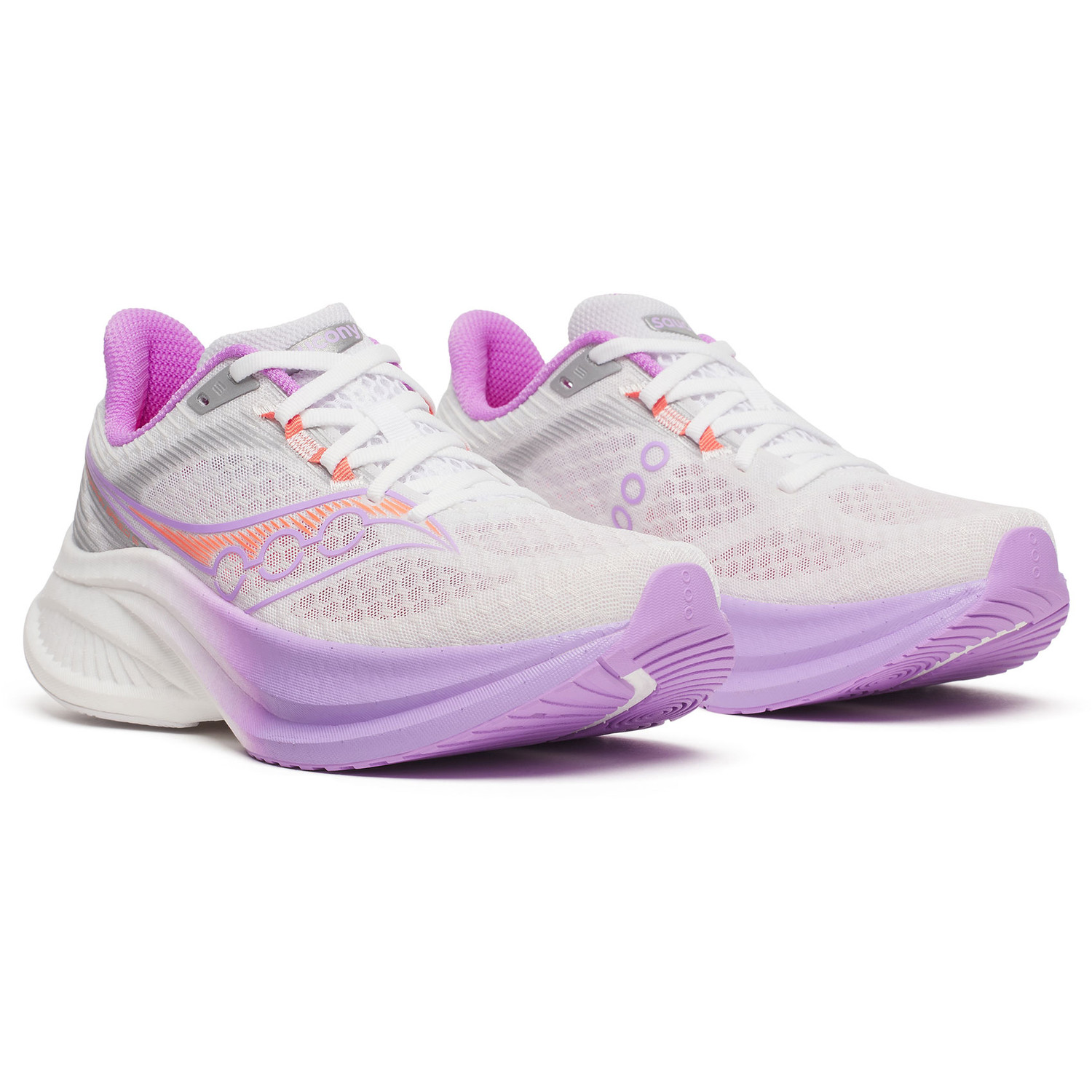 Saucony Endorphin Speed ​​5 Women