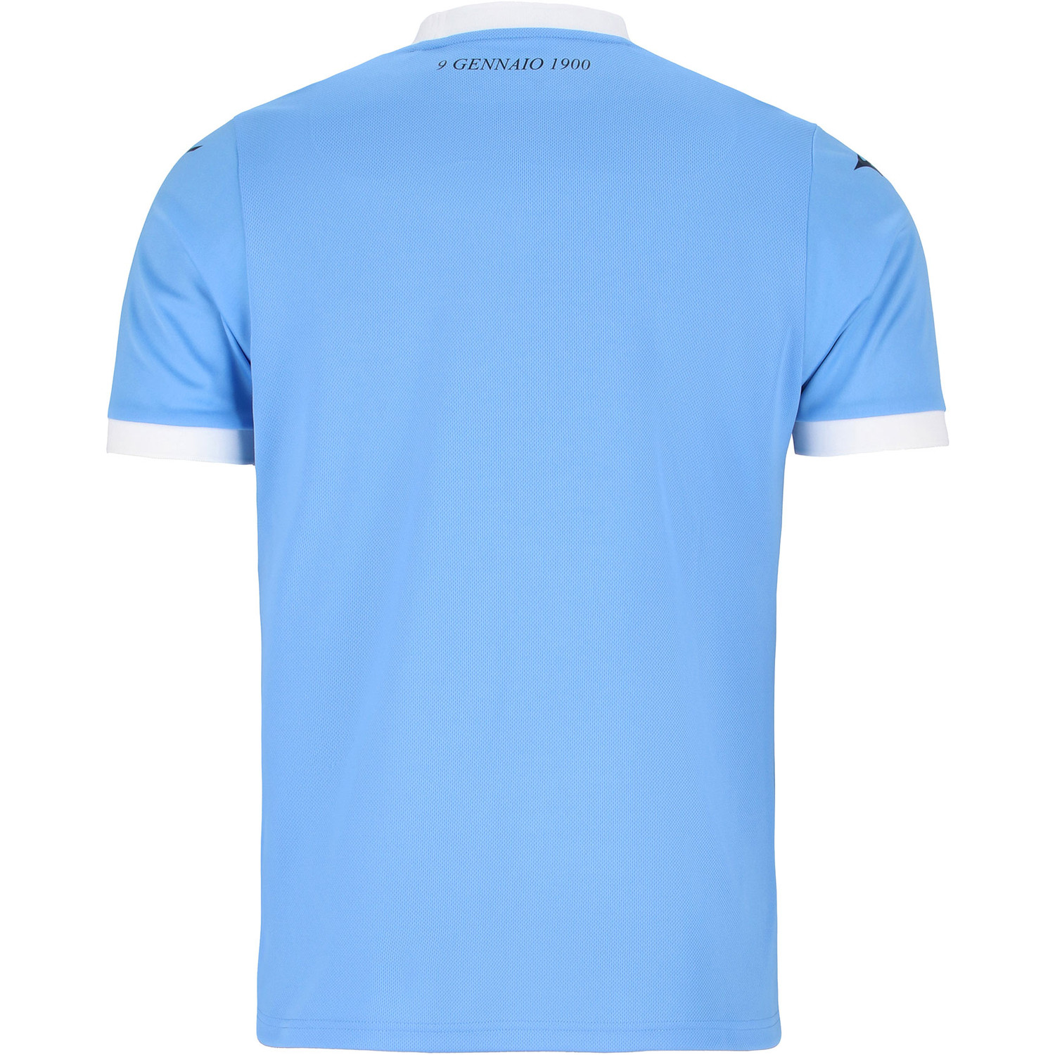 LAZIO ラツィオ　13-14シーズンホームシャツ カンドレーヴァ 211680_3.jpg?v=de8bd78709a18640