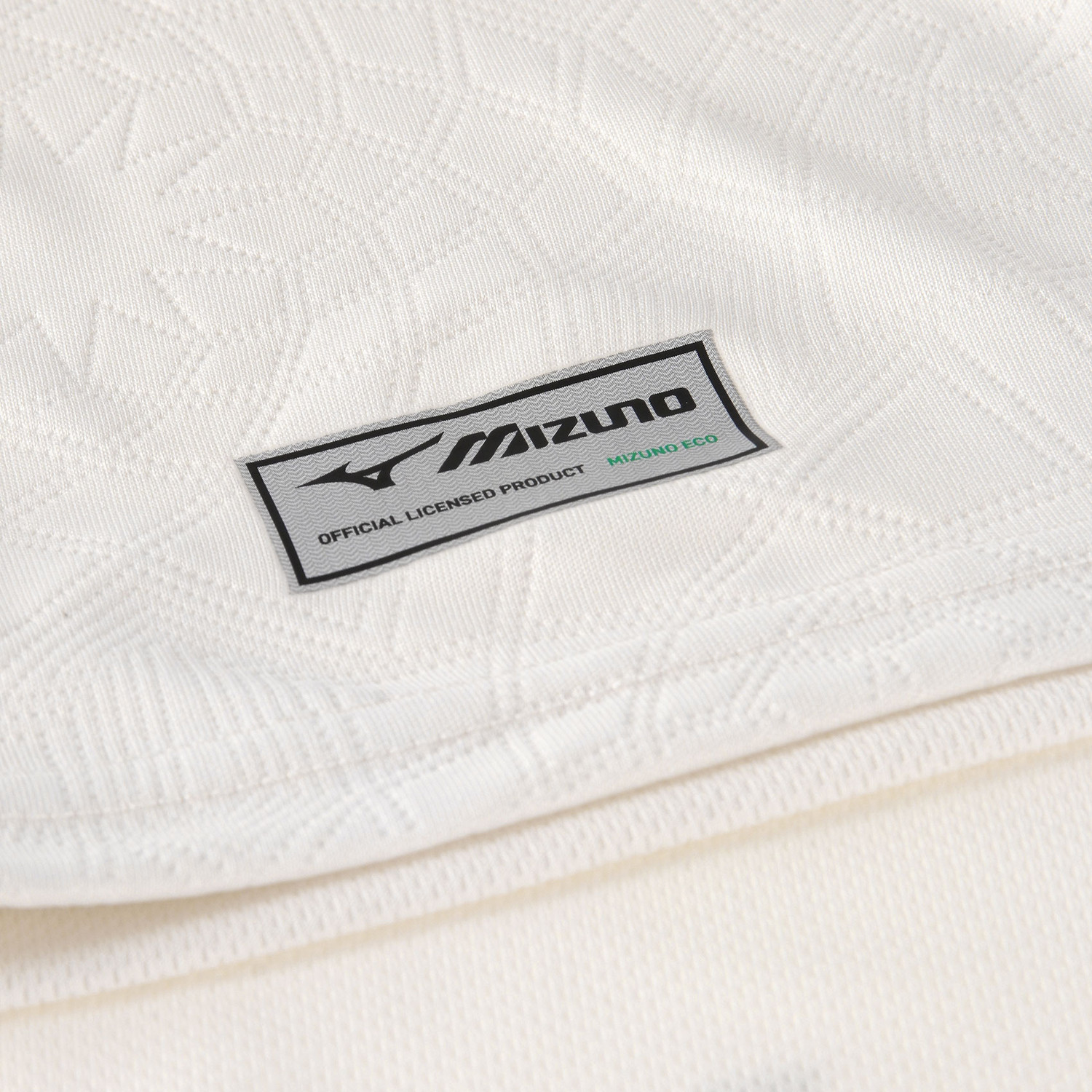 Mizuno Lazio Roma Away Shirt 2025/2026 - PassaSports.com