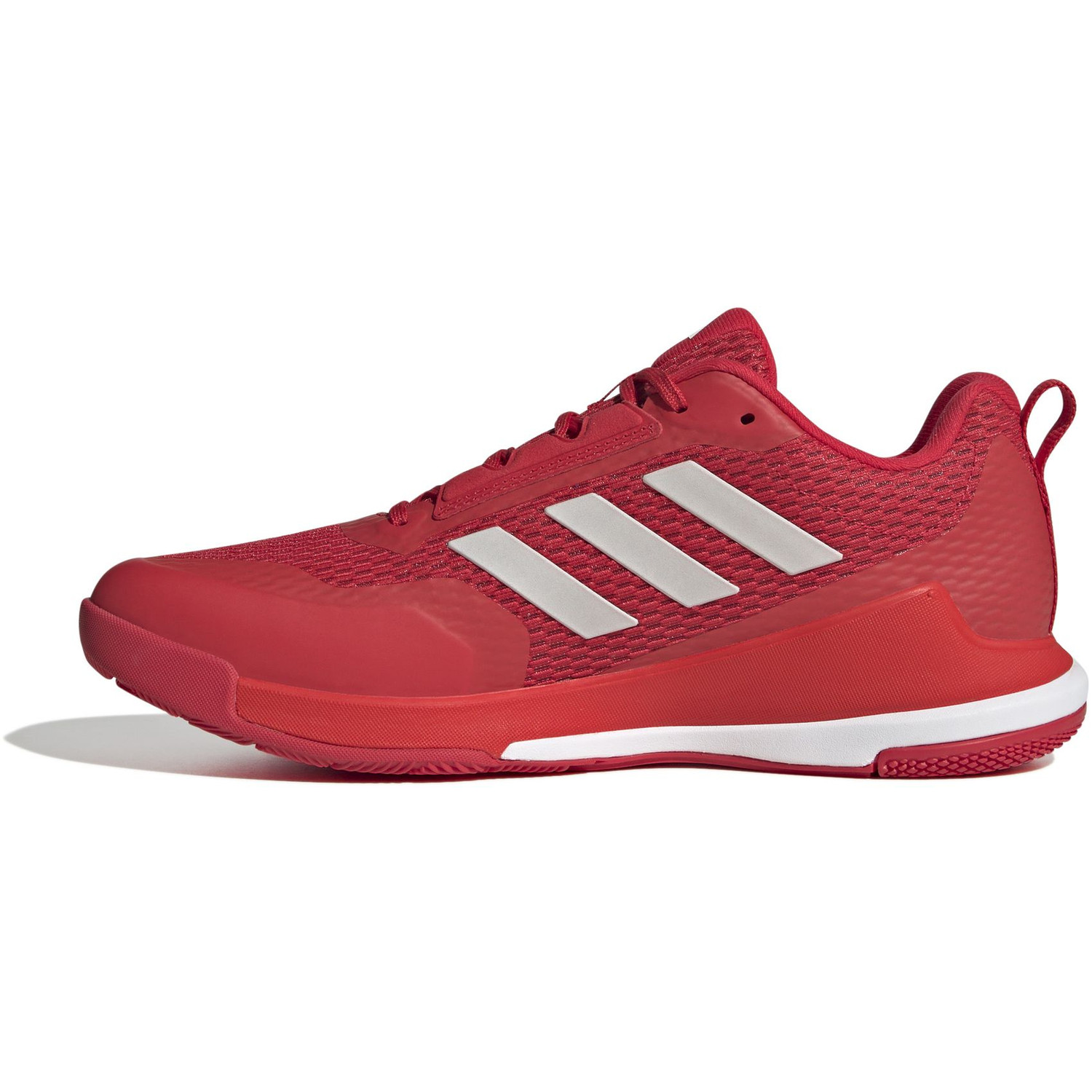 adidas gazelle silver green womens Avoli Mid White Gum main image 1