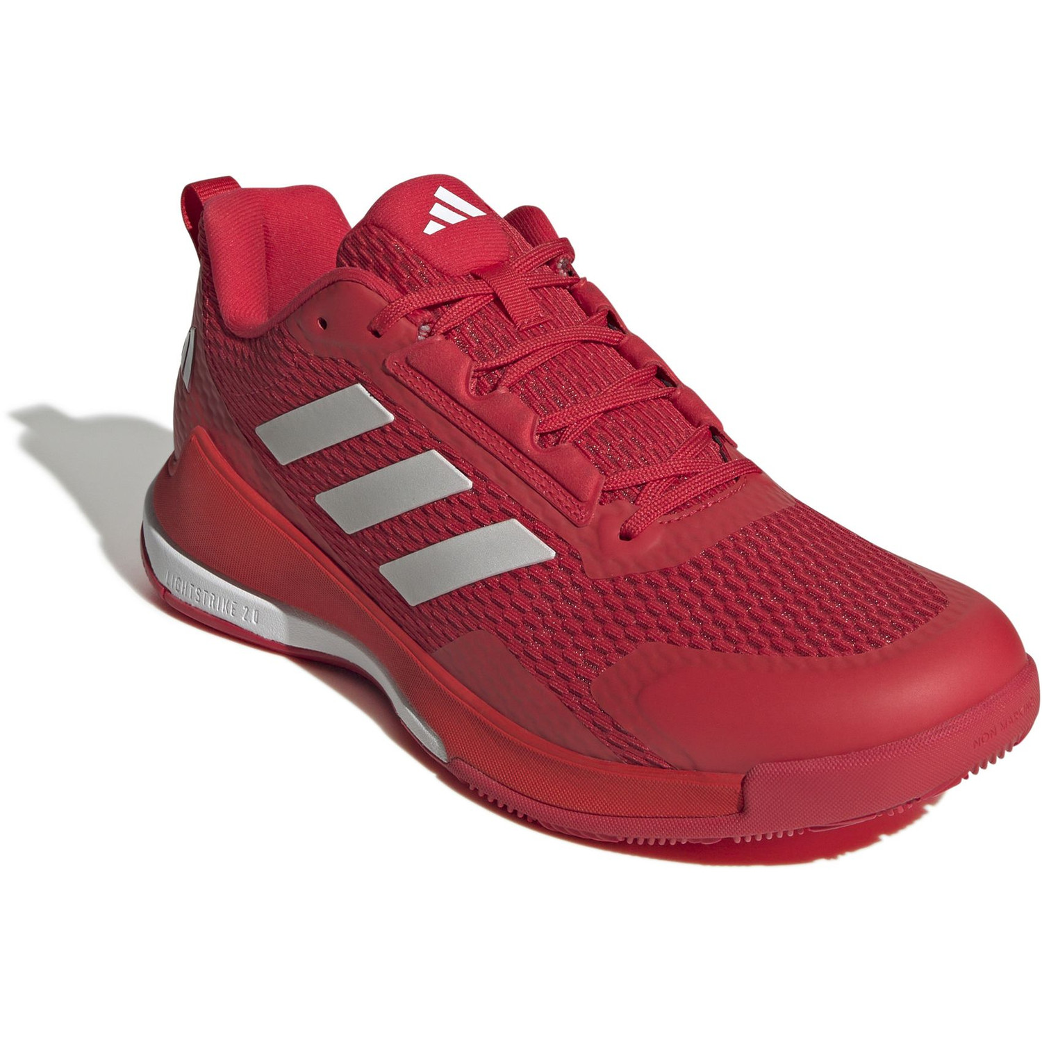 adidas Novaflight 2 Men - PassaSports.com adidas Novaflight 2 Men - PassaSports.com