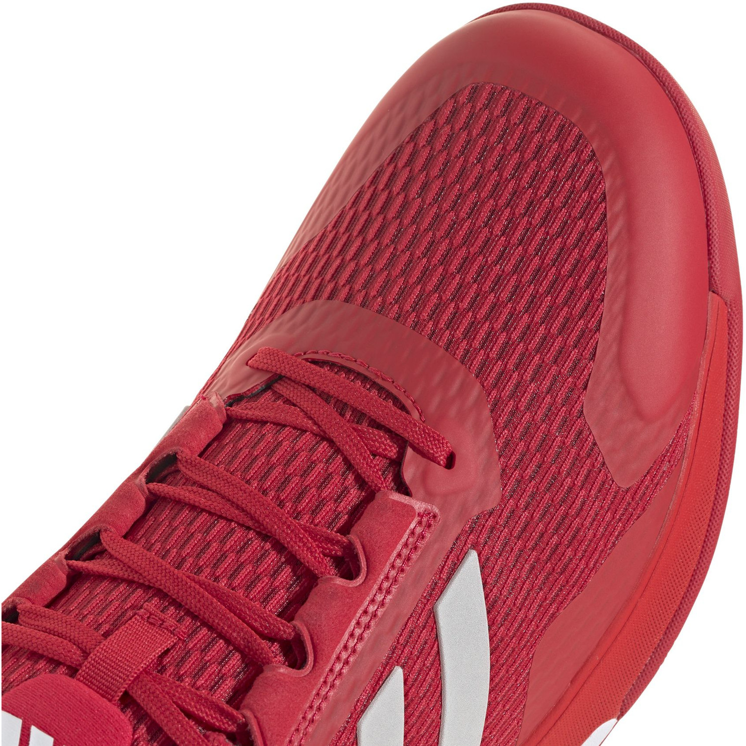 adidas Novaflight 2 Men - PassaSports.com
