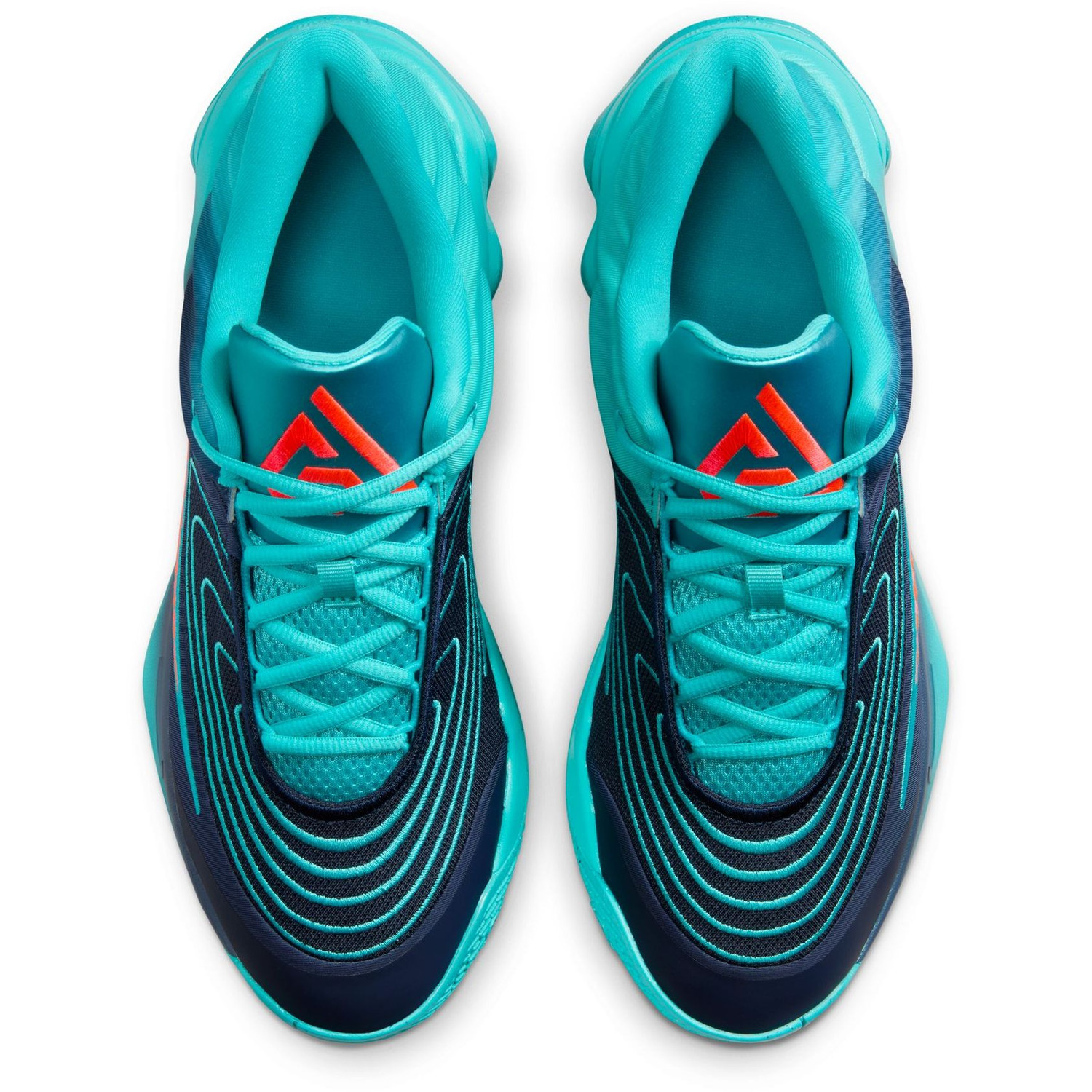 Nike Giannis Immortality 4 - Handballshop.com