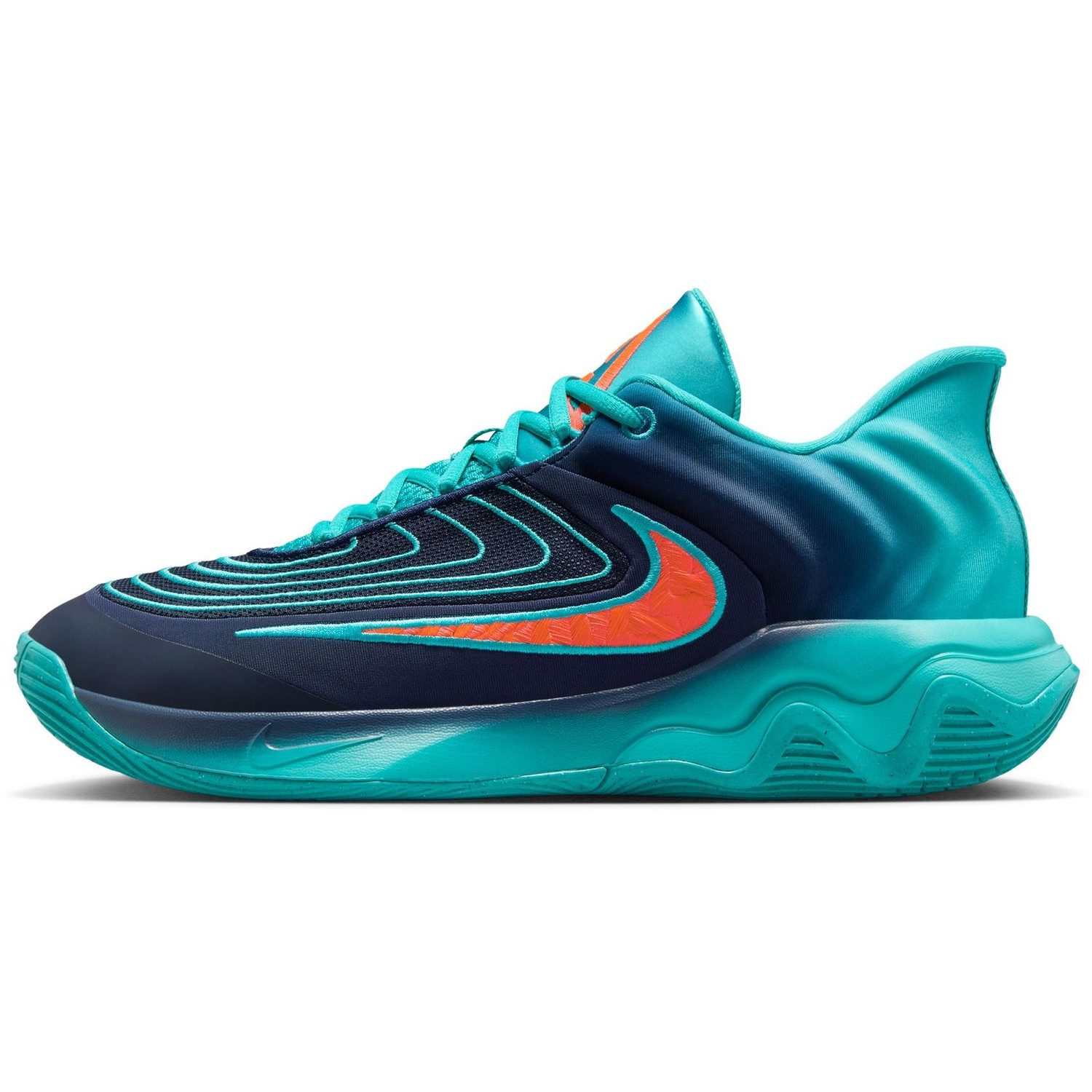 Nike Giannis Immortality 4 - PassaSports.com