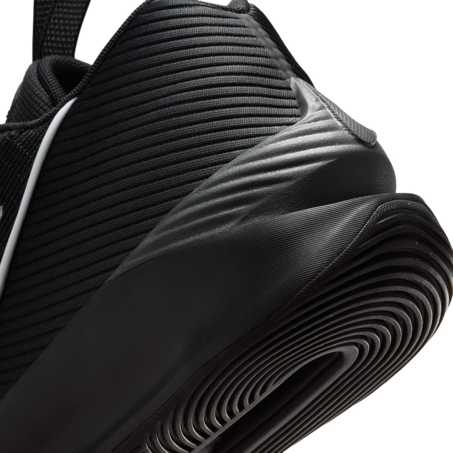 Nike G.T. Jump Academy - Handballshop.com