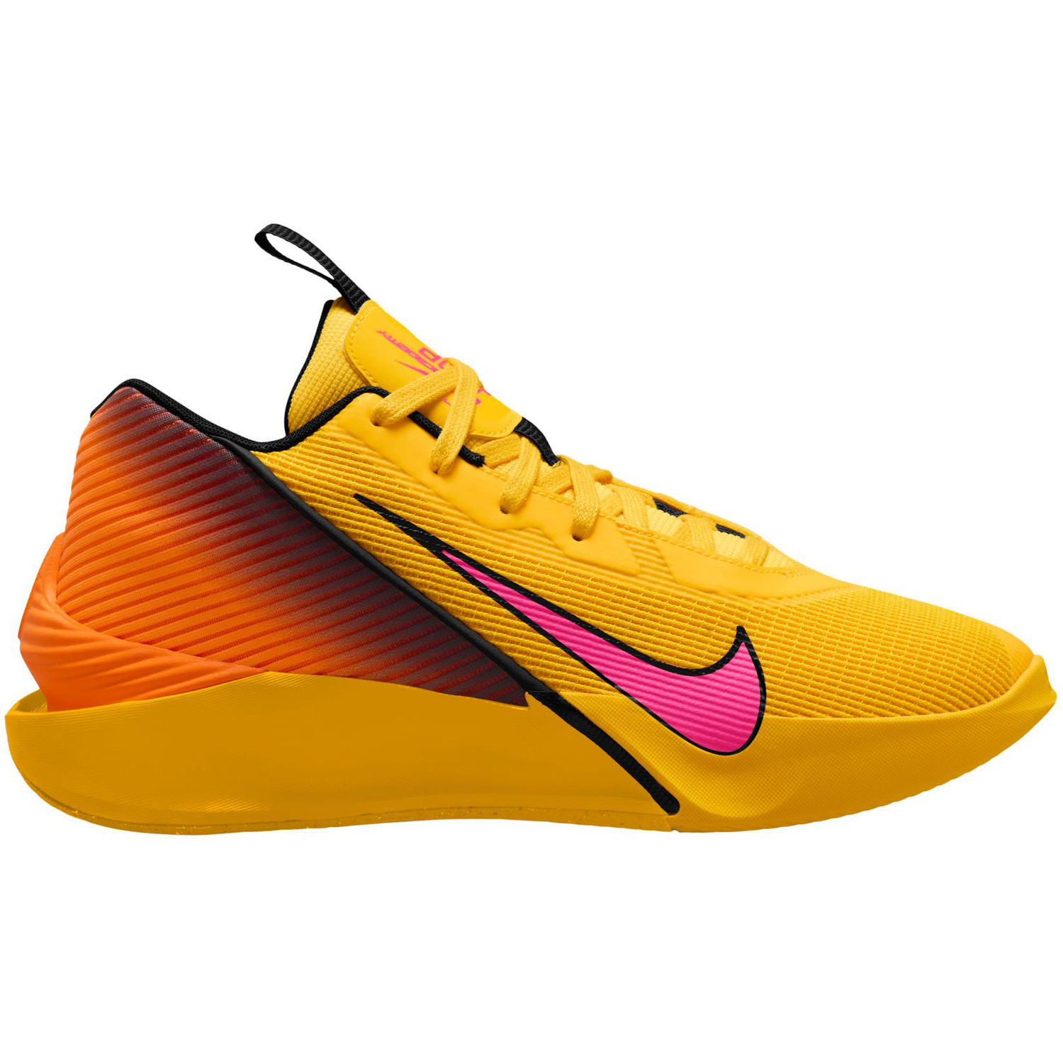 Nike G.T. Jump Academy - Handballshop.com