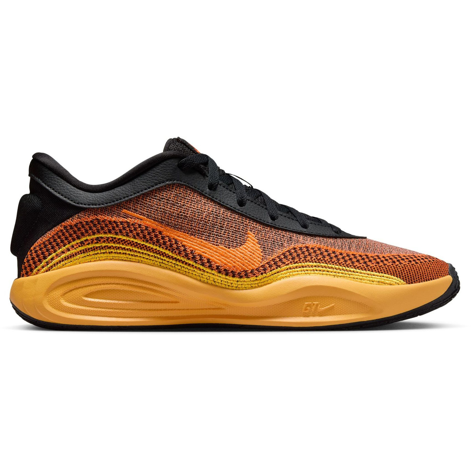 シューズ Nike G.T HUSTLE ACADMY EP G.T. Hustle Academy EP Basketball Shoes. Nike JP